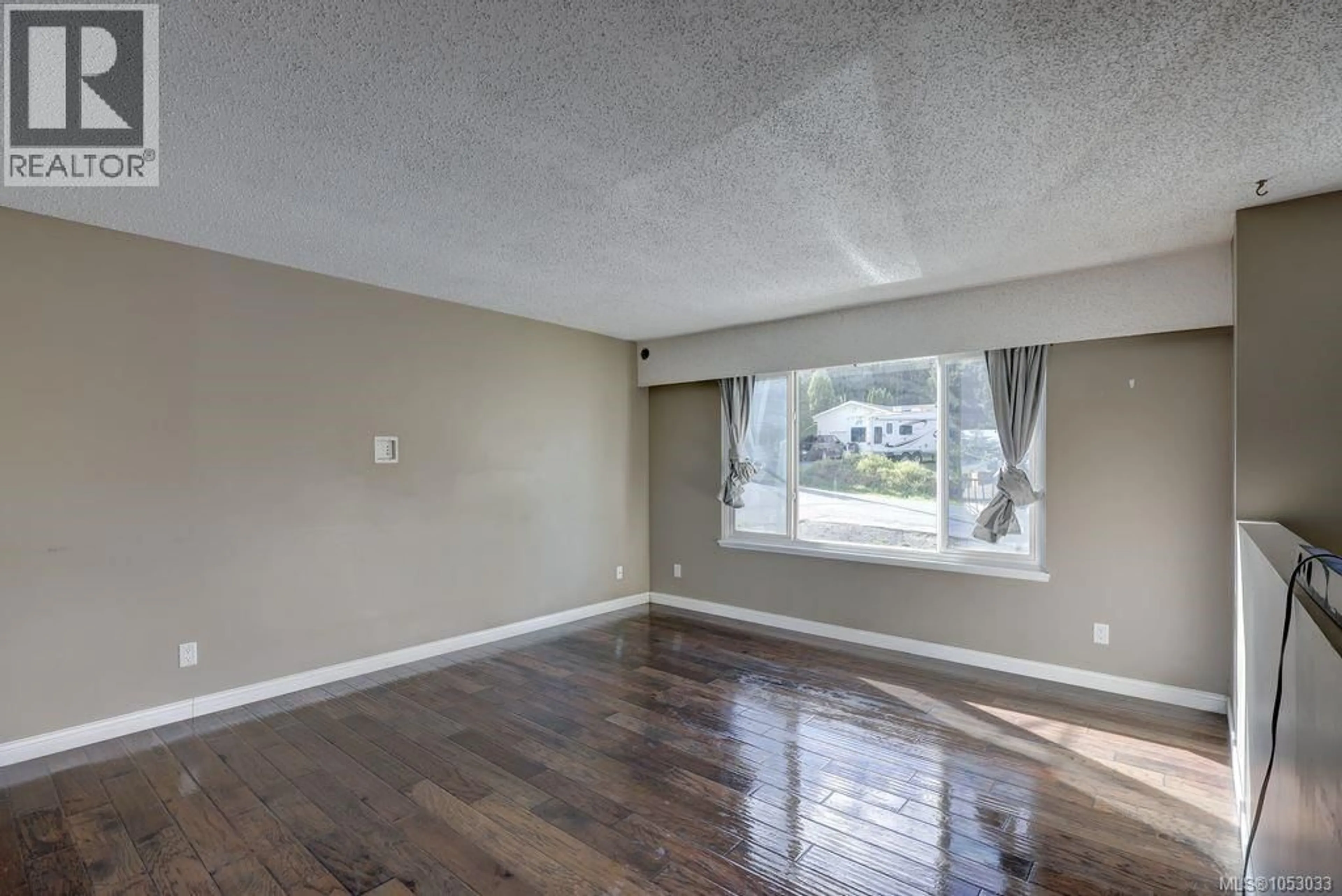 A pic of a room for 282 HARWELL ROAD, Nanaimo British Columbia V9R6T9