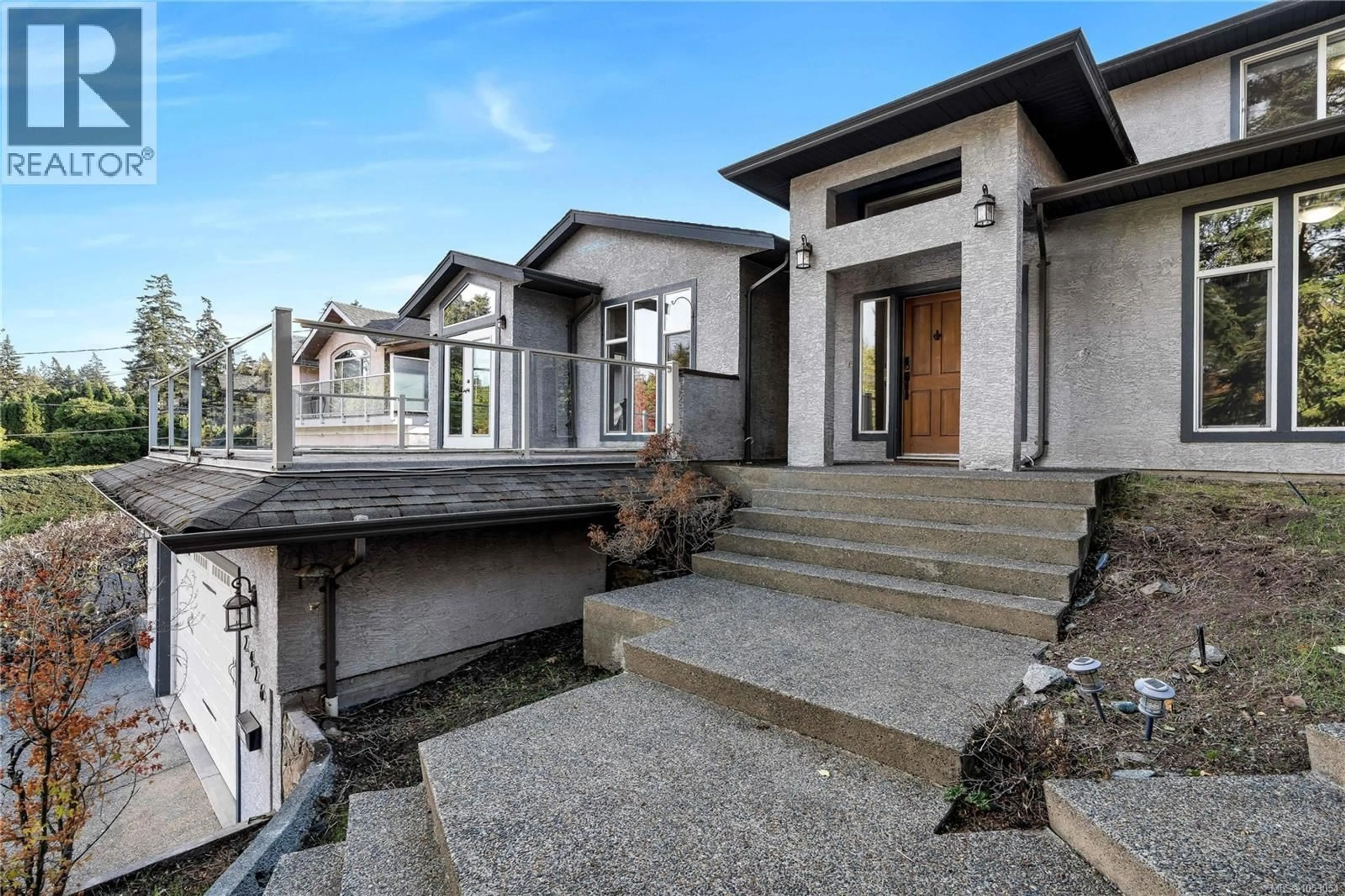 Unknown for 2426 SELWYN ROAD, Langford British Columbia V9B3K8