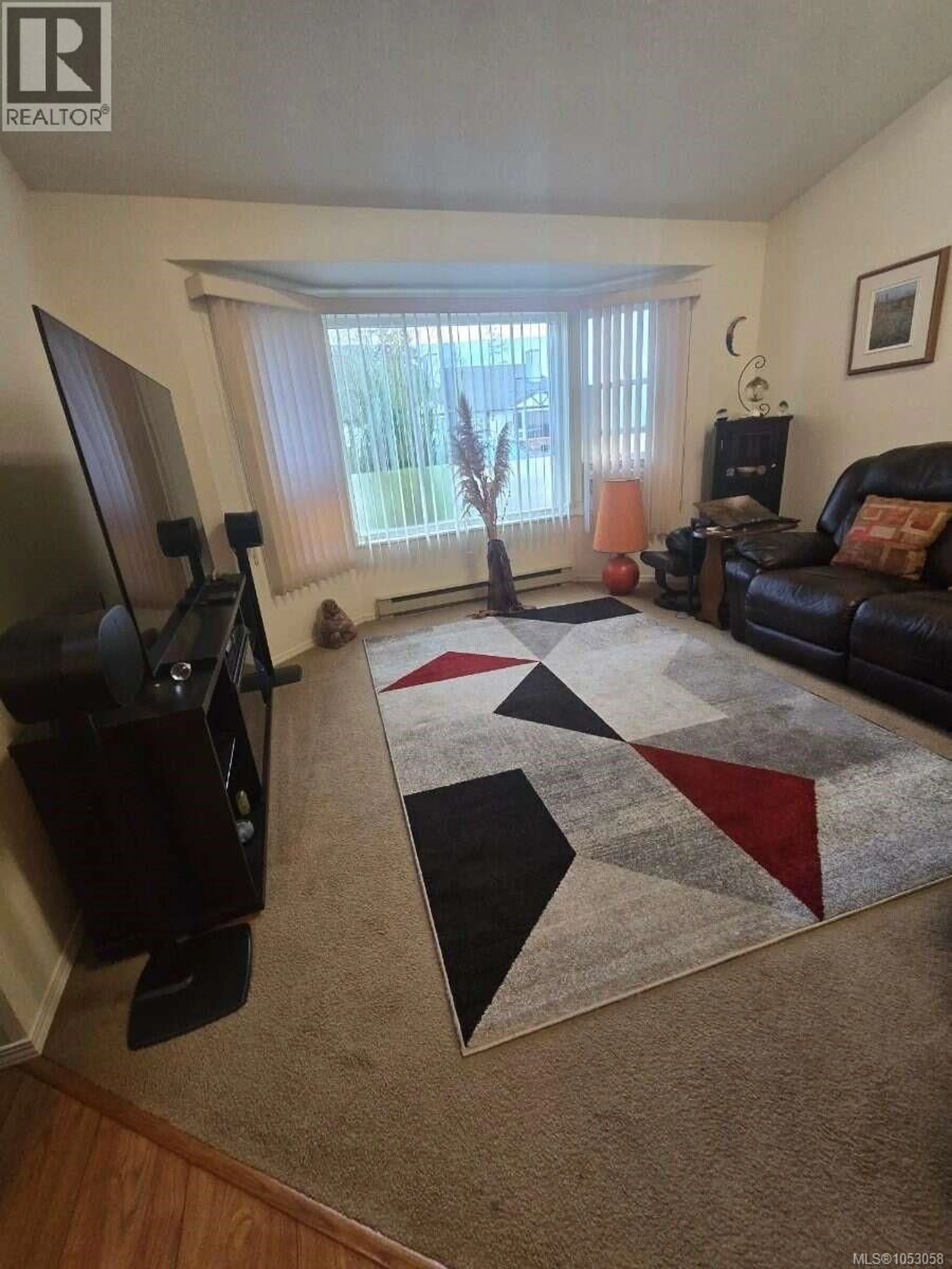 A pic of a room for 31 - 120 FINHOLM STREET NORTH, Parksville British Columbia V9P1J4