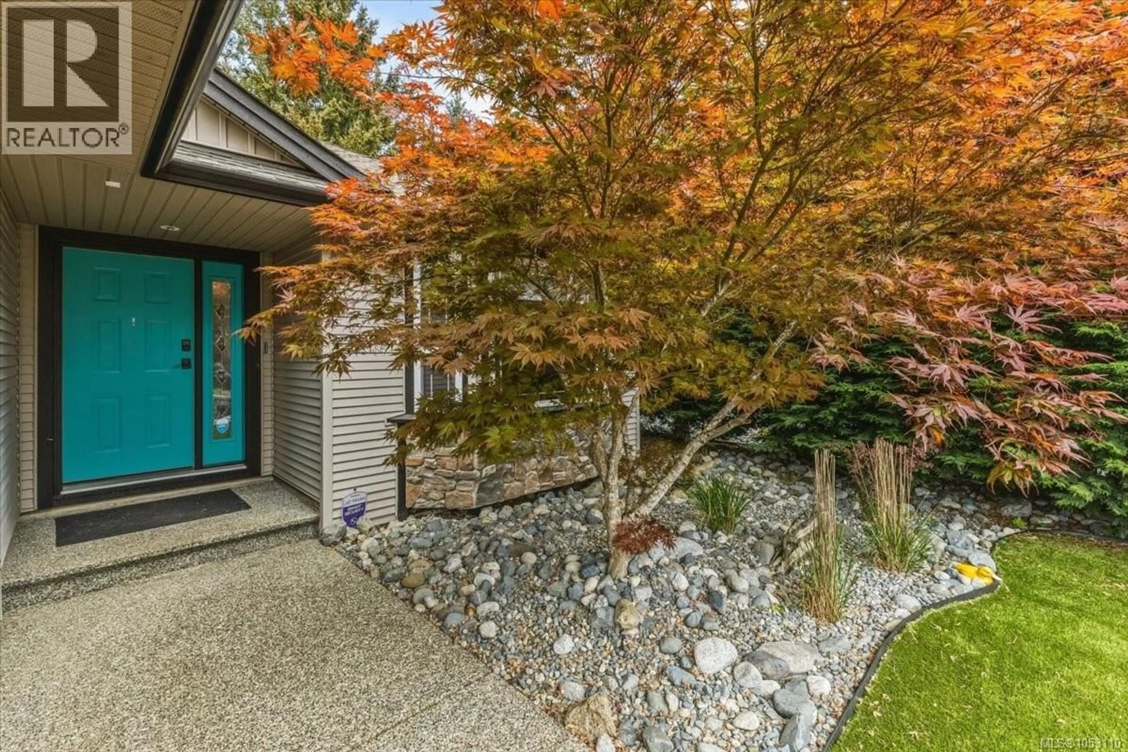 Unknown for 2786 TAMARA DRIVE, Nanaimo British Columbia V9T6S5