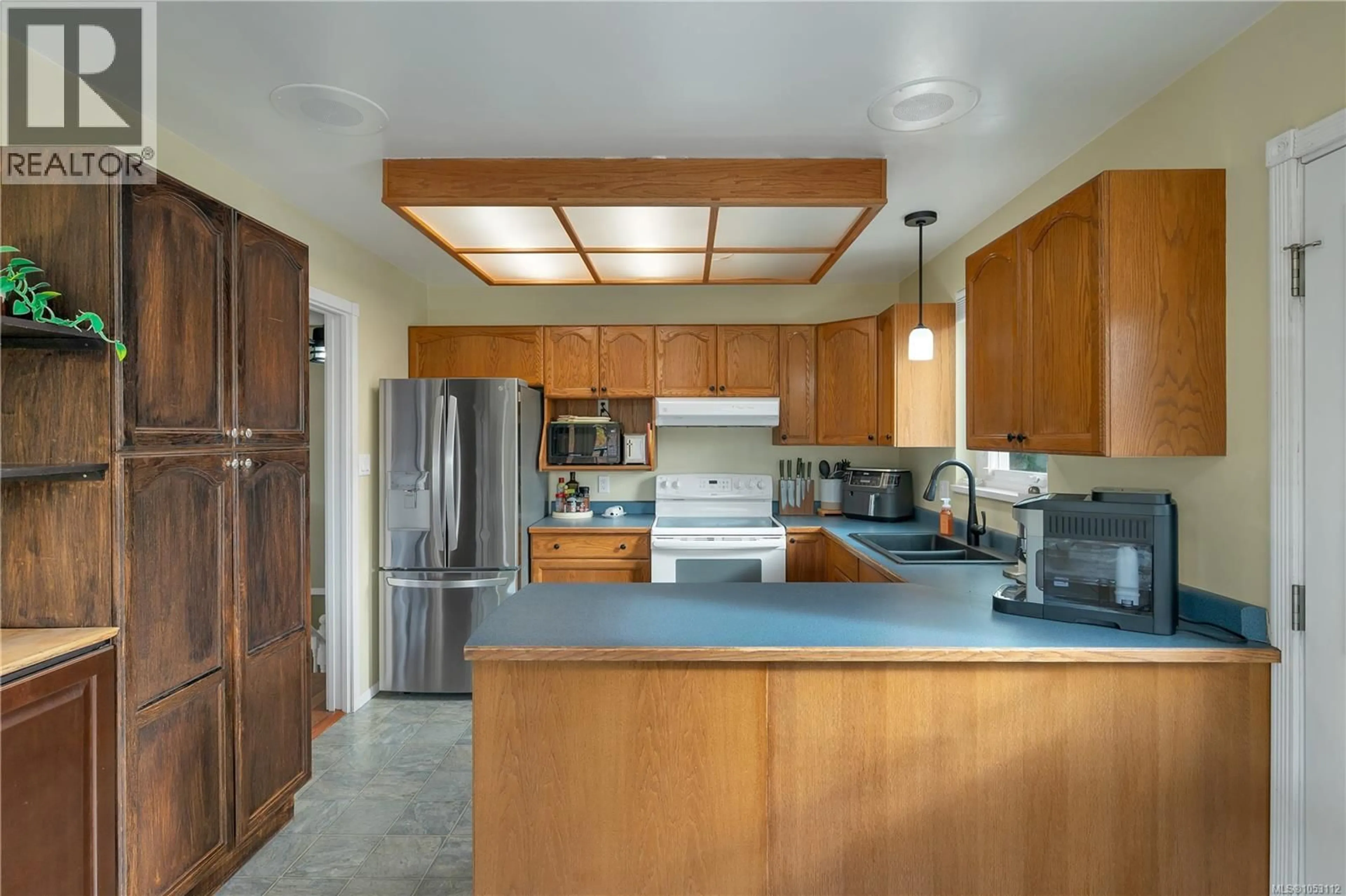 Unknown for 1154 BLESBOK ROAD, Campbell River British Columbia V9W7X6