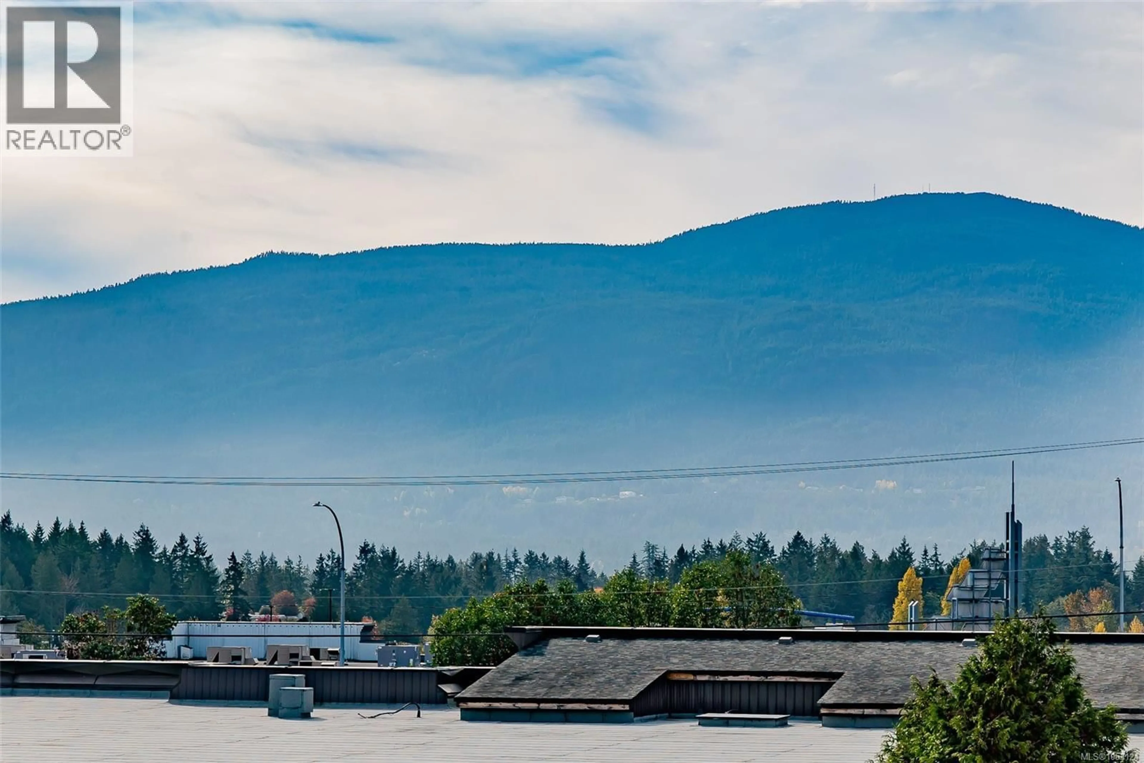 Blurry image for 307 - 3185 BARONS ROAD, Nanaimo British Columbia V9T5T3