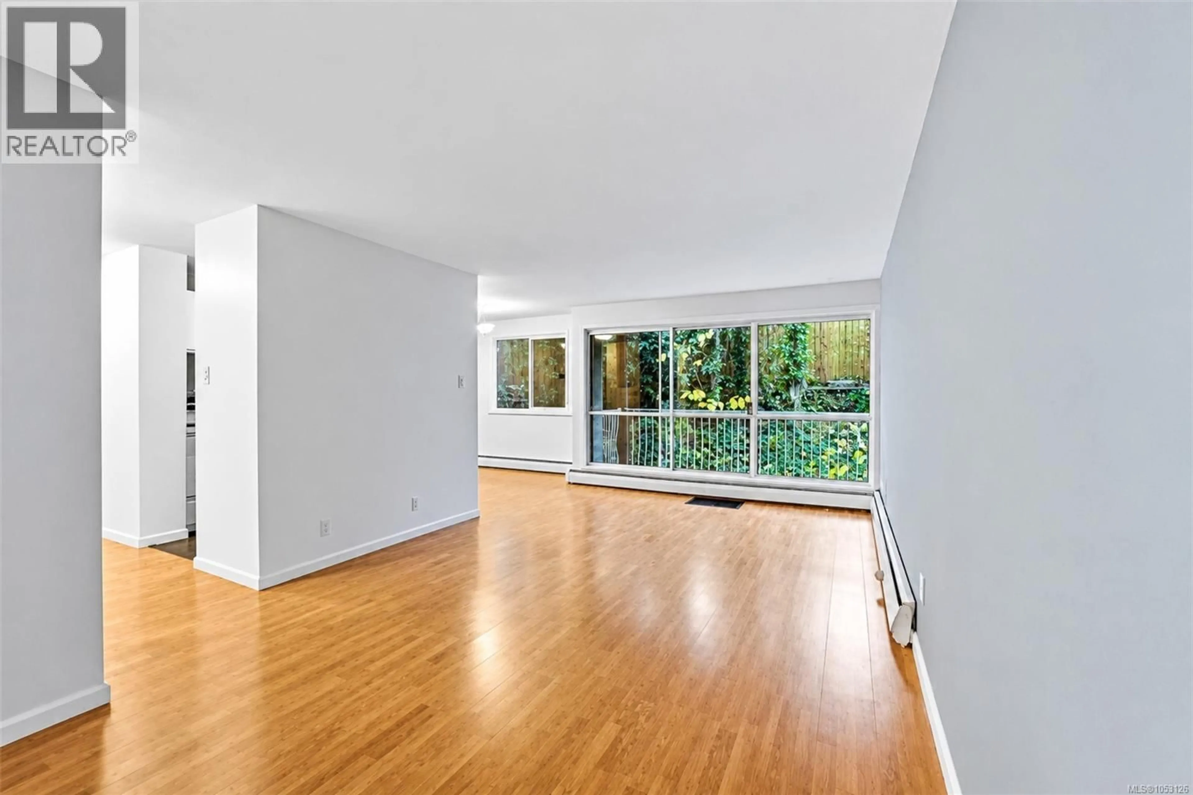A pic of a room for 4204 - 997 BOWEN ROAD, Nanaimo British Columbia V9T4A9