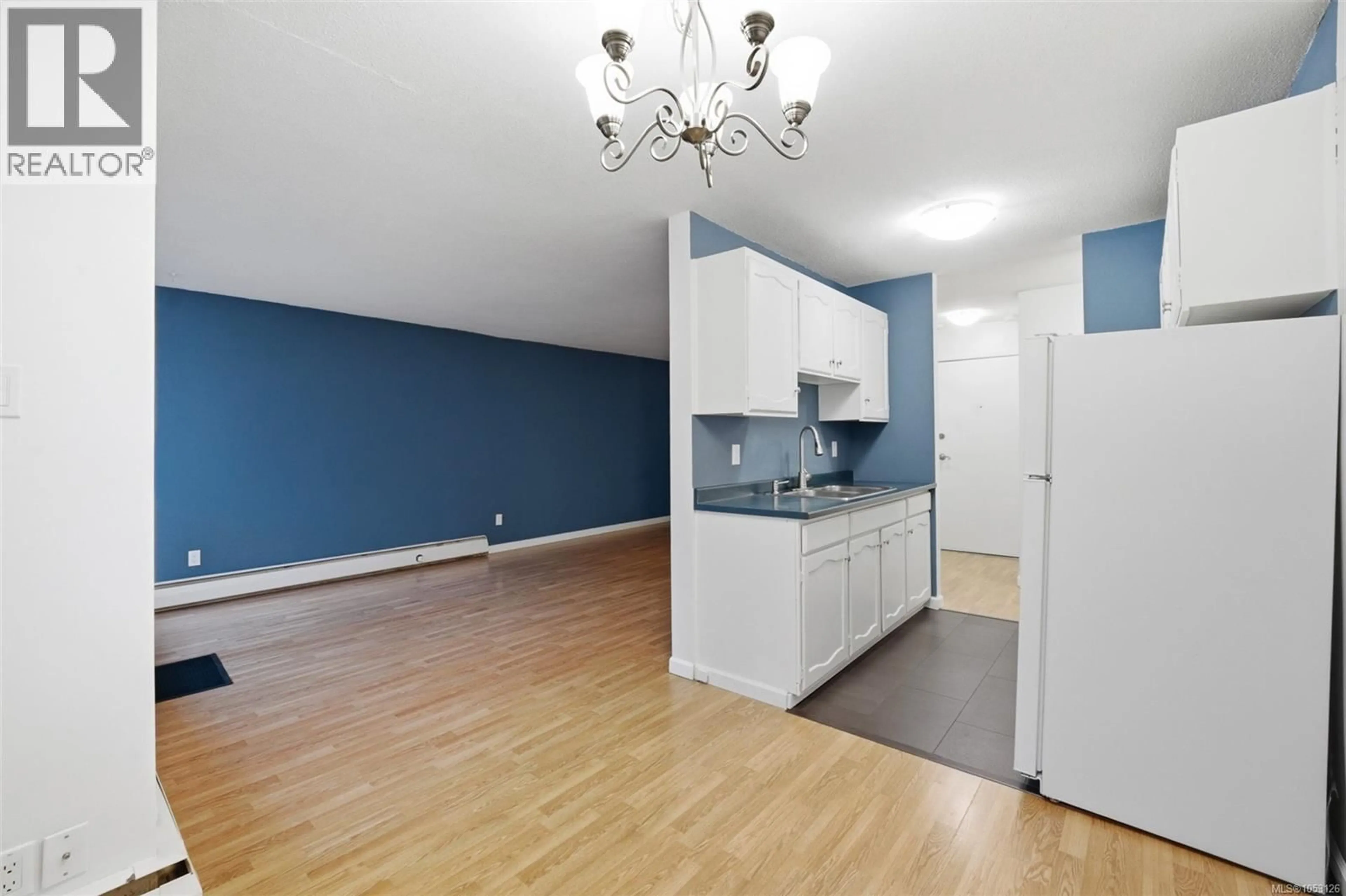 A pic of a room for 4204 - 997 BOWEN ROAD, Nanaimo British Columbia V9T4A9