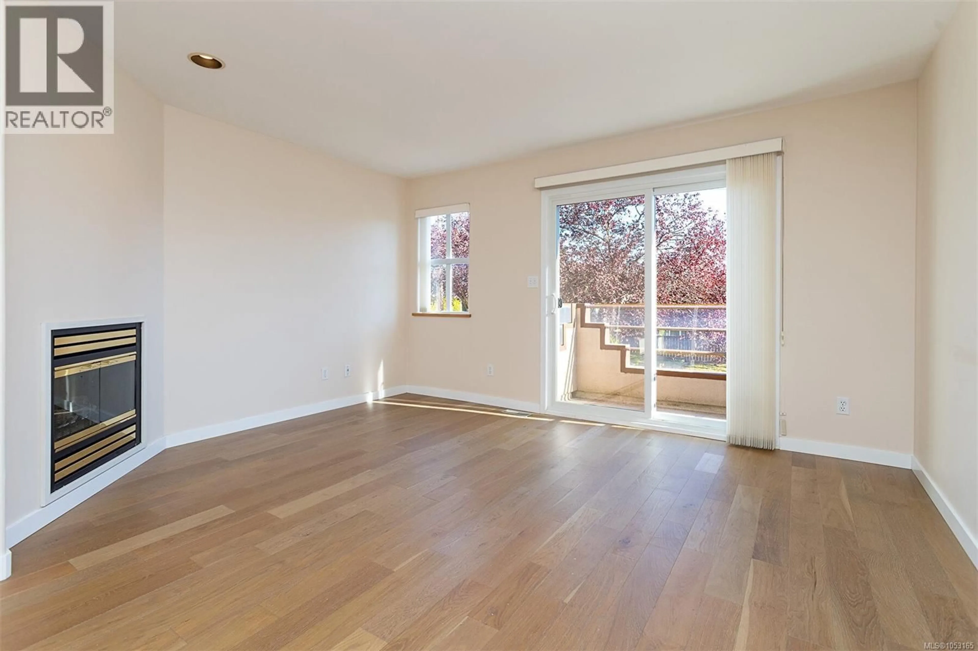 A pic of a room for 3150 WASHINGTON AVENUE, Victoria British Columbia V9A1P6