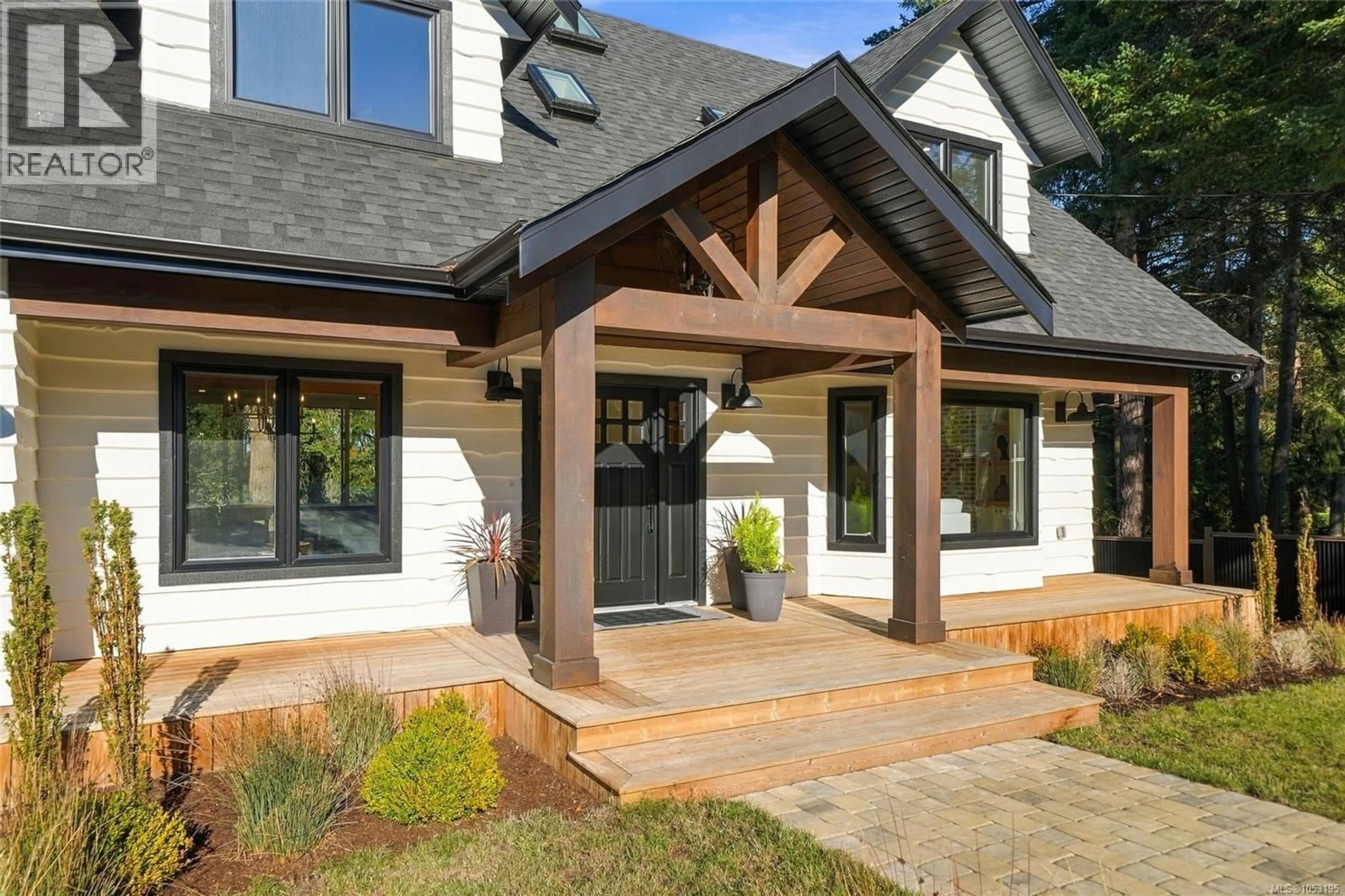 Unknown for 177 SUNNINGDALE ROAD EAST, Qualicum Beach British Columbia V9K1L1