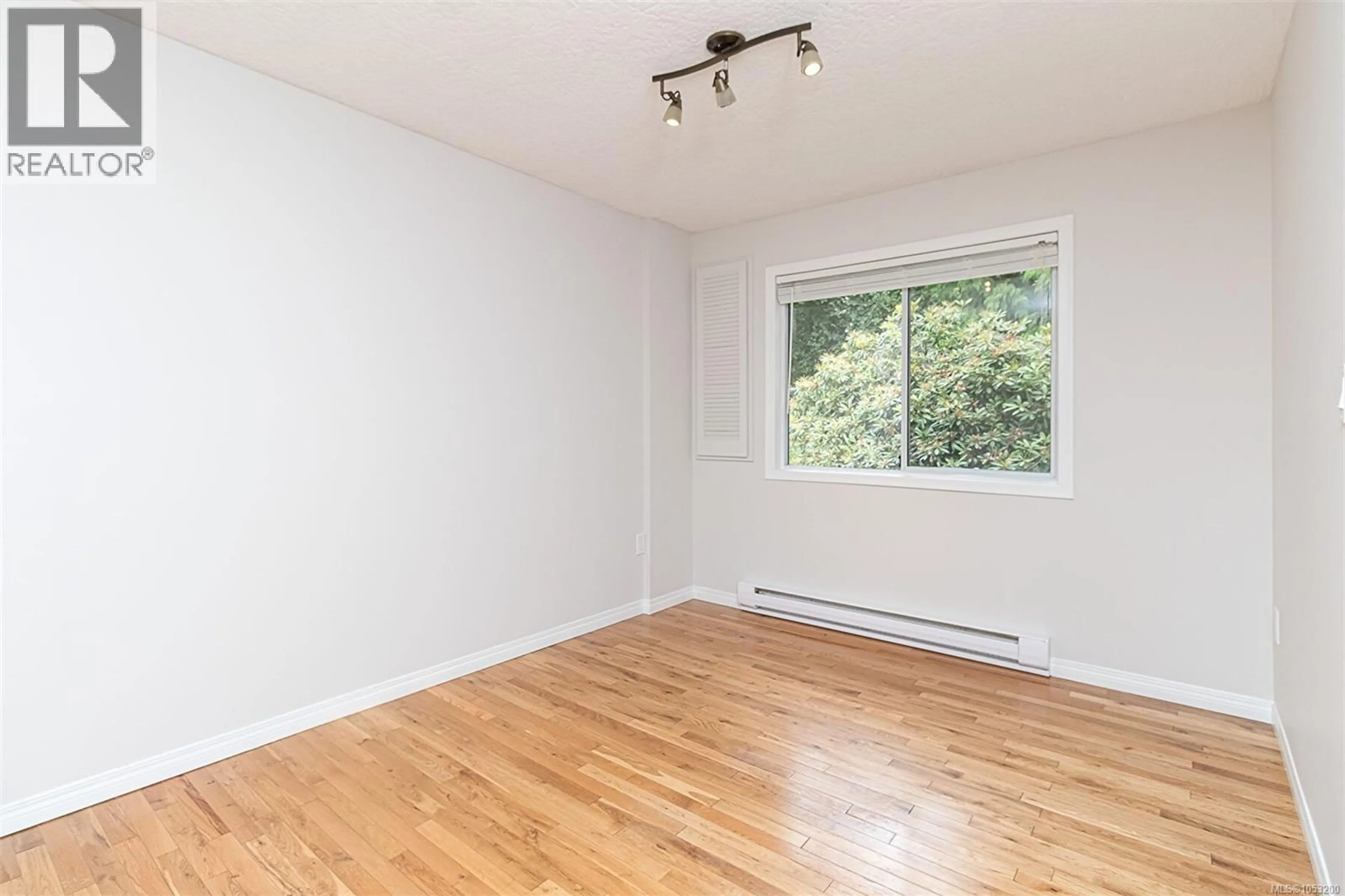 A pic of a room for 899 CECIL BLOGG DRIVE, Colwood British Columbia V9C3J2