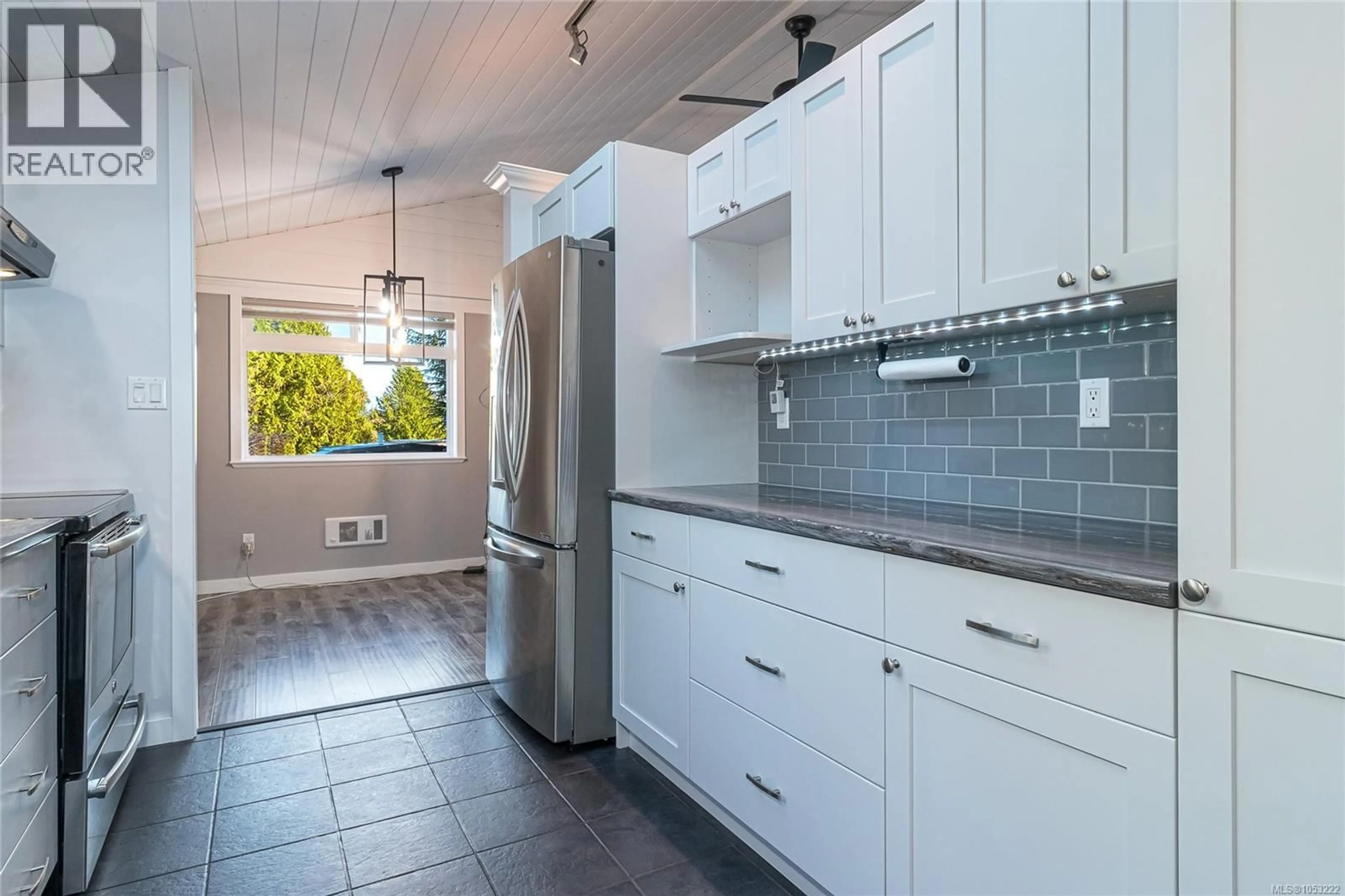 Unknown for 651 NEDEN WAY, Parksville British Columbia V9P2T5