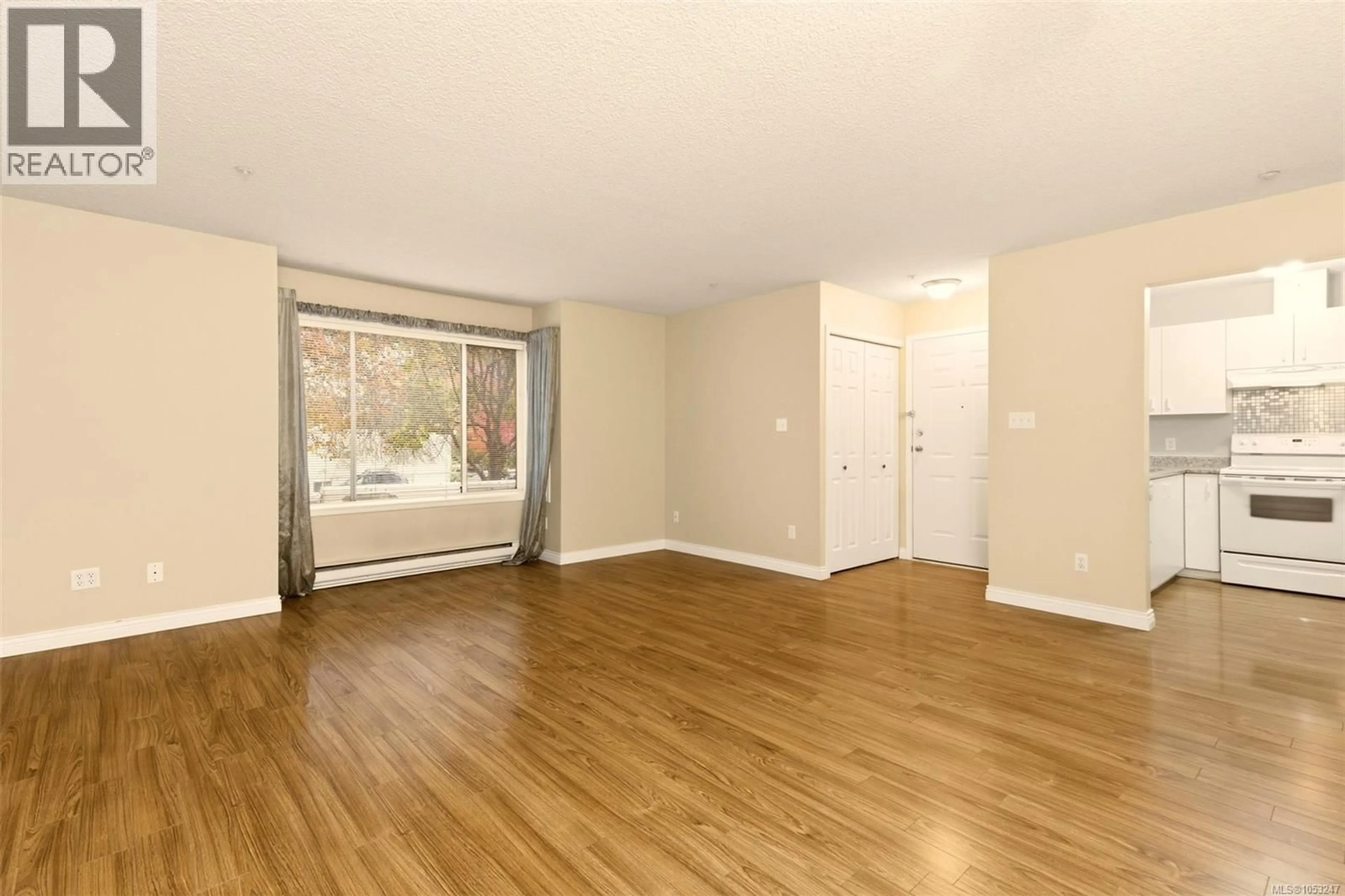 A pic of a room for 10 - 2197 DUGGAN ROAD, Nanaimo British Columbia V9S5L4