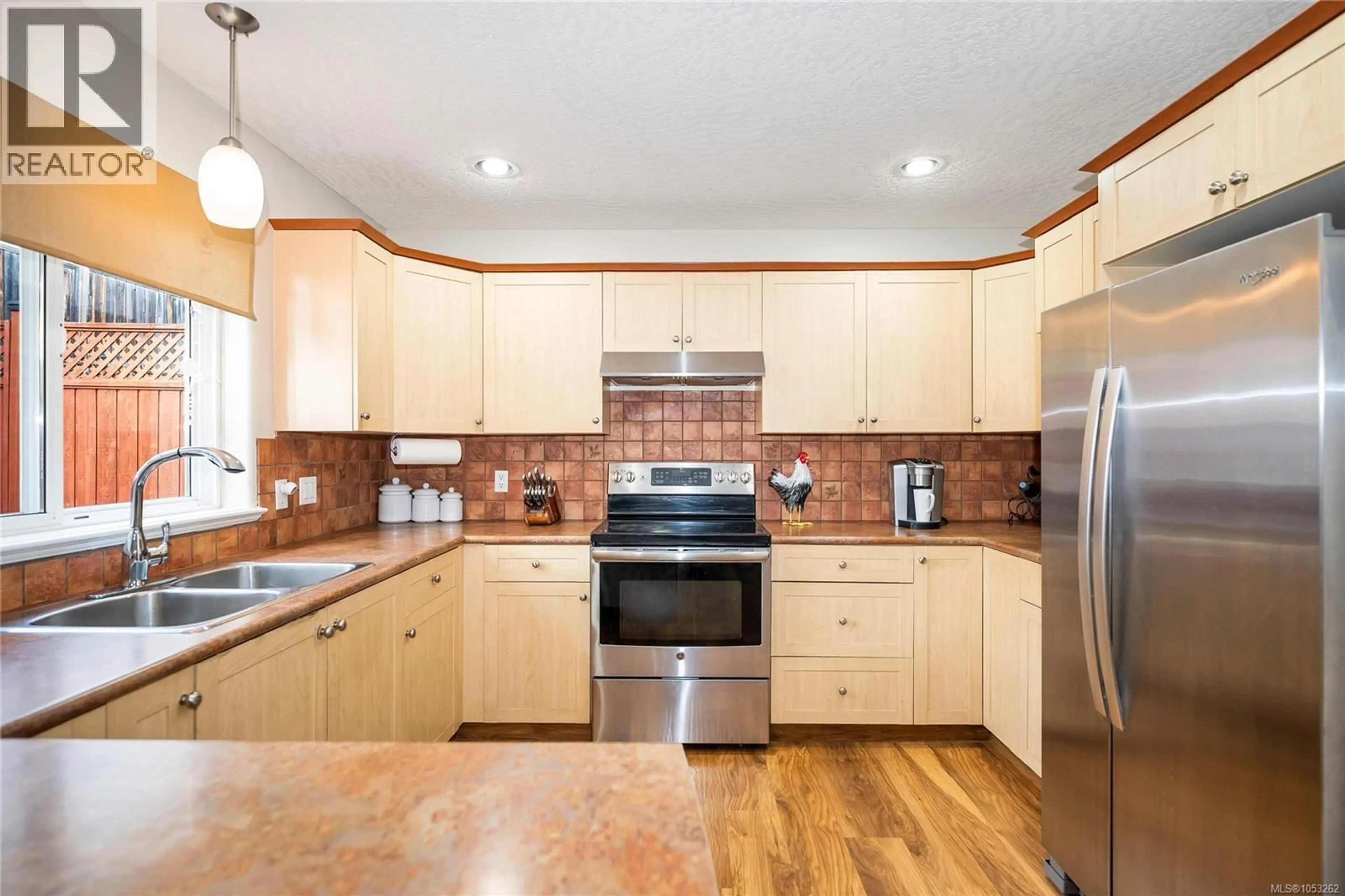 Unknown for 2712 WINDMAN LANE, Langford British Columbia V9B6N3