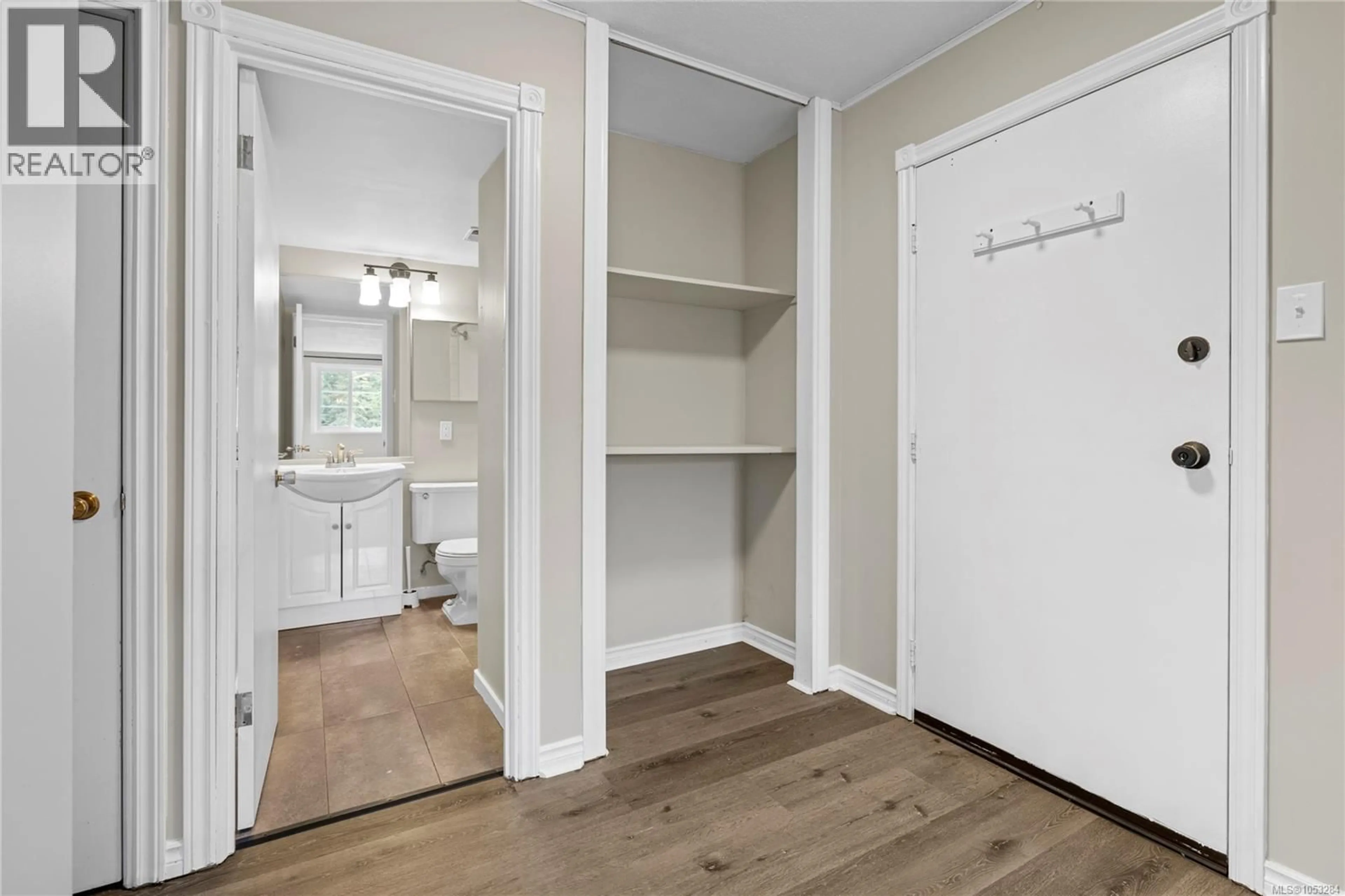 A pic of a room for 5302 - 999 BOWEN ROAD, Nanaimo British Columbia V9R2A4