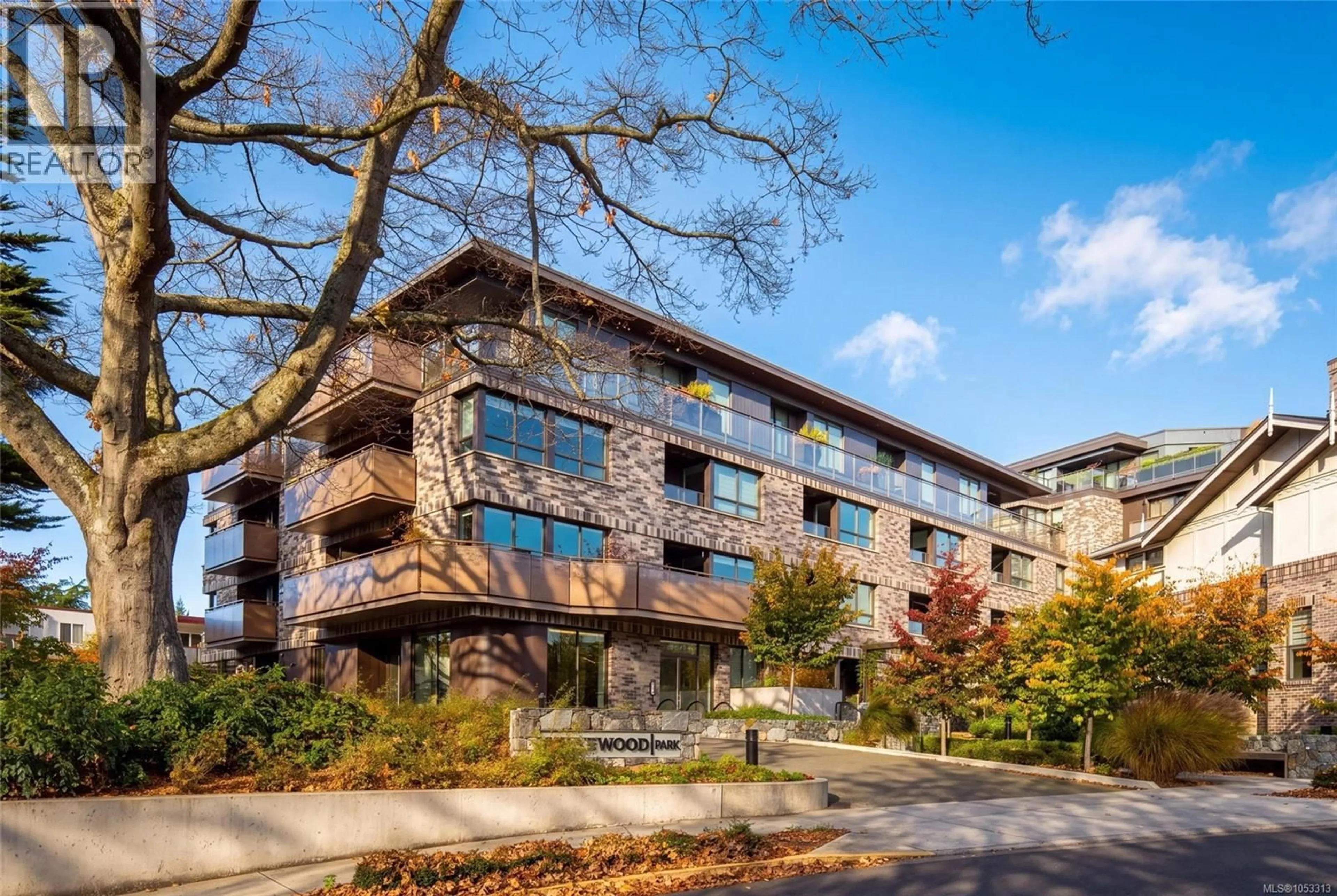 Unknown for 207 - 1018 PENTRELEW PLACE, Victoria British Columbia V8V4J4