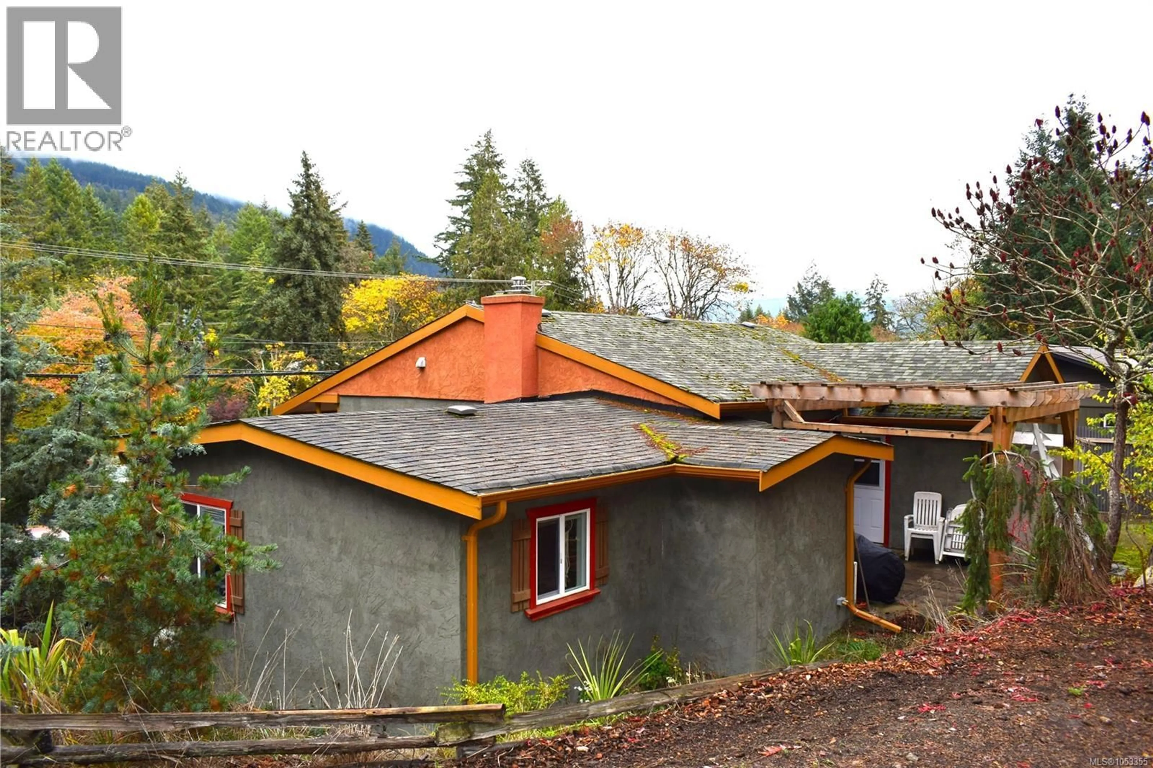 Unknown for 1120 MAPLE BAY ROAD, Duncan British Columbia V9L5X1