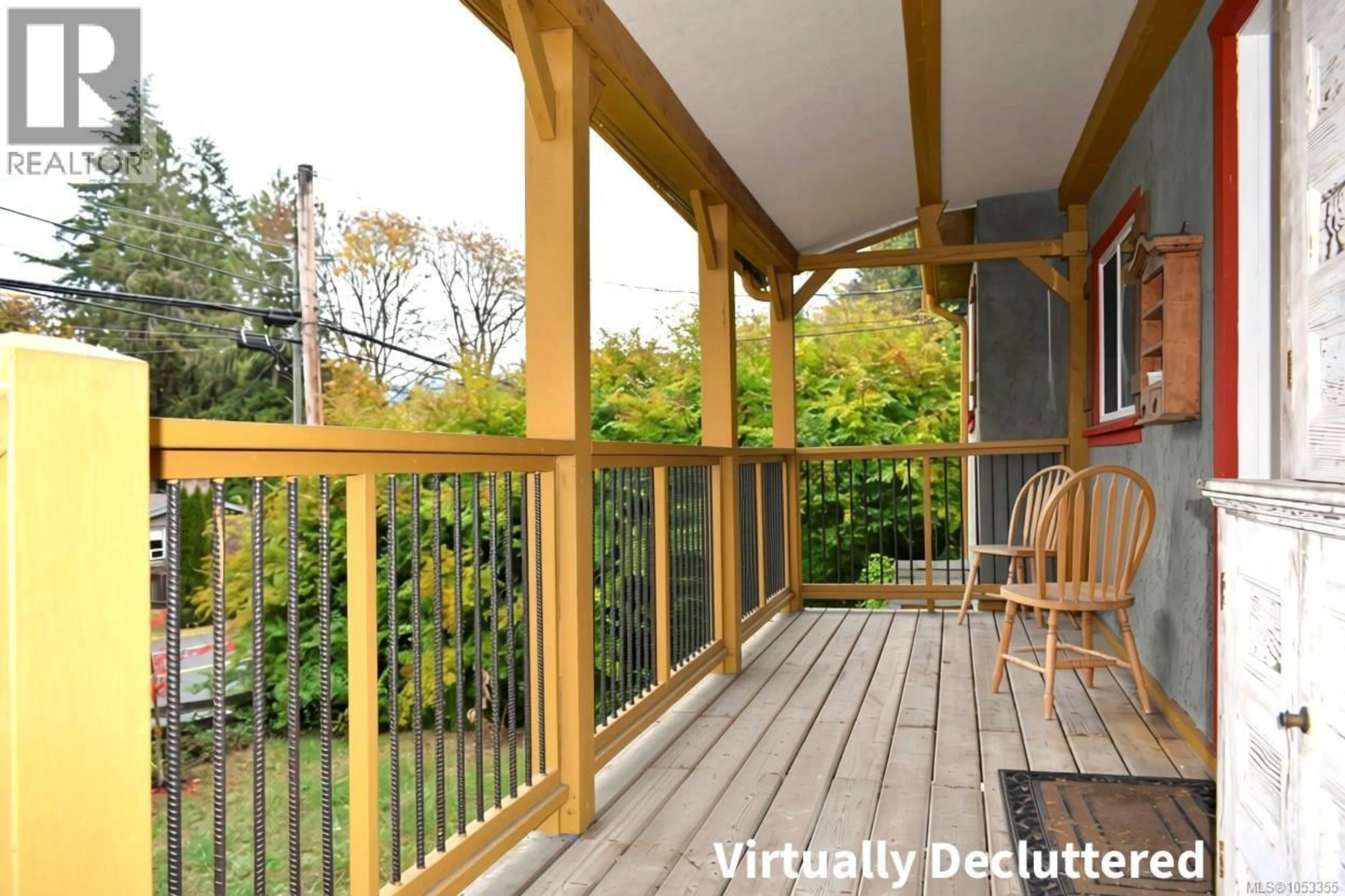 Unknown for 1120 MAPLE BAY ROAD, Duncan British Columbia V9L5X1