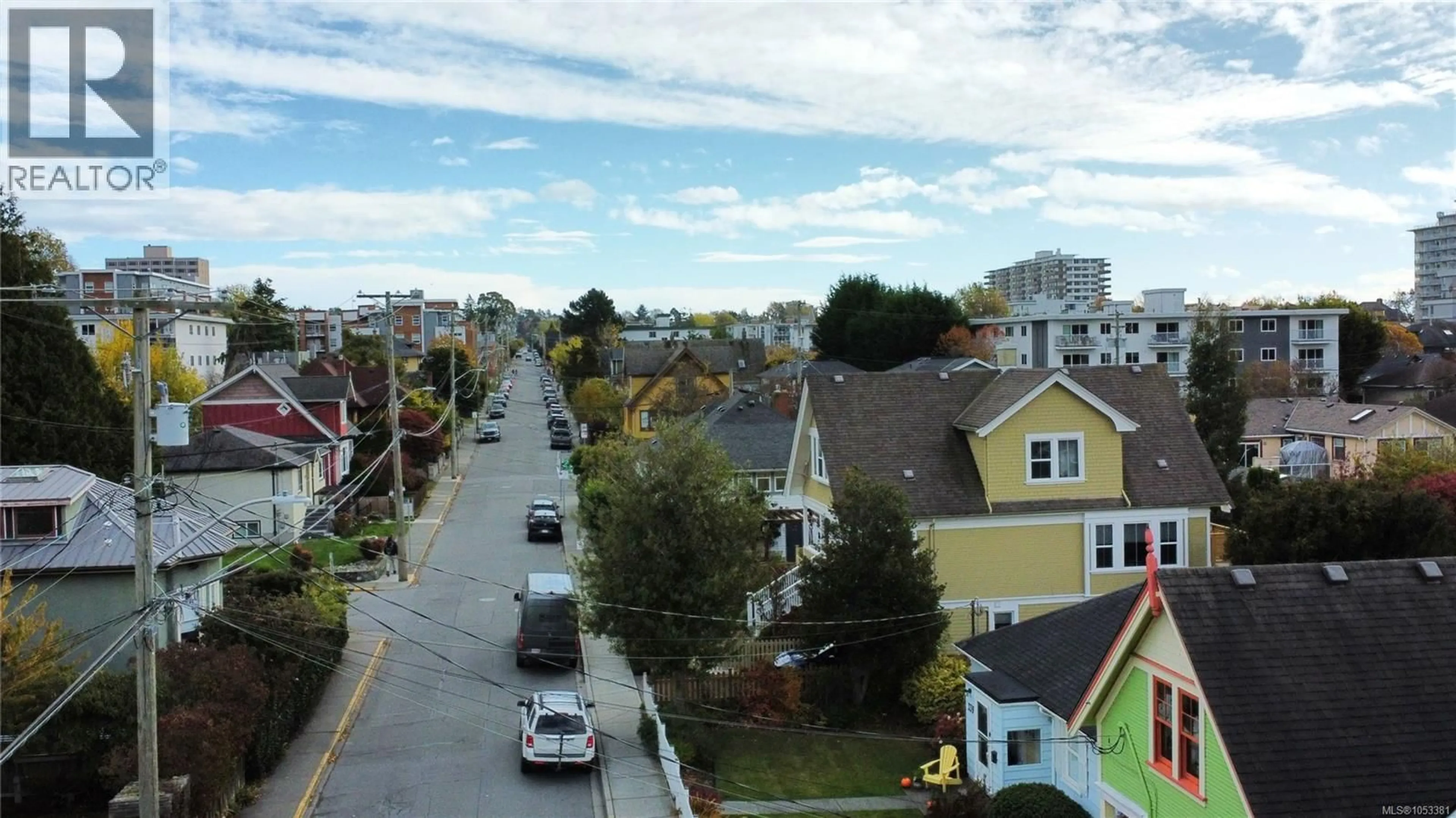 Blurry image for 331 NIAGARA STREET, Victoria British Columbia V8V1G7