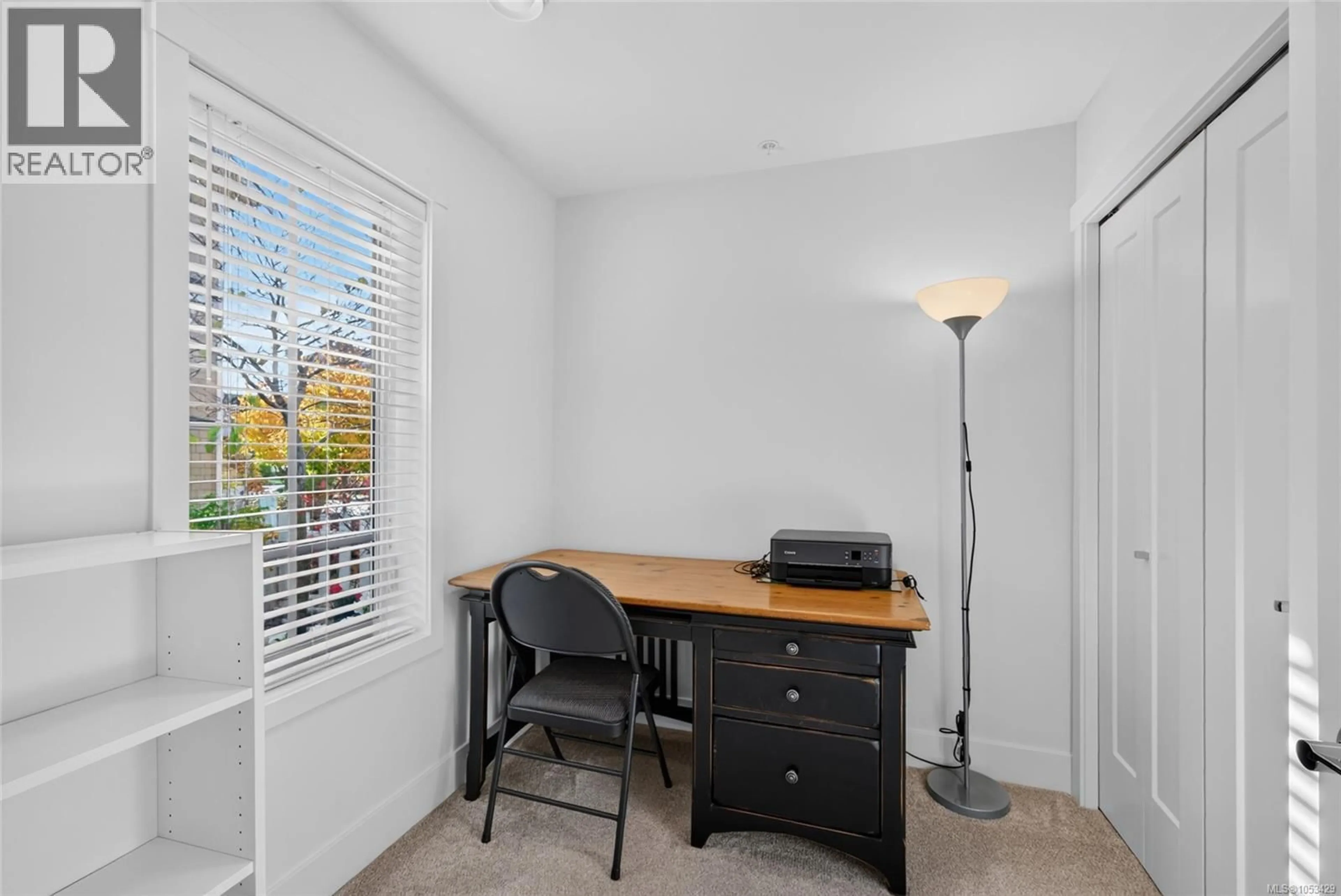 A pic of a room for 17 - 370 LATORIA BOULEVARD, Colwood British Columbia V9C0N9