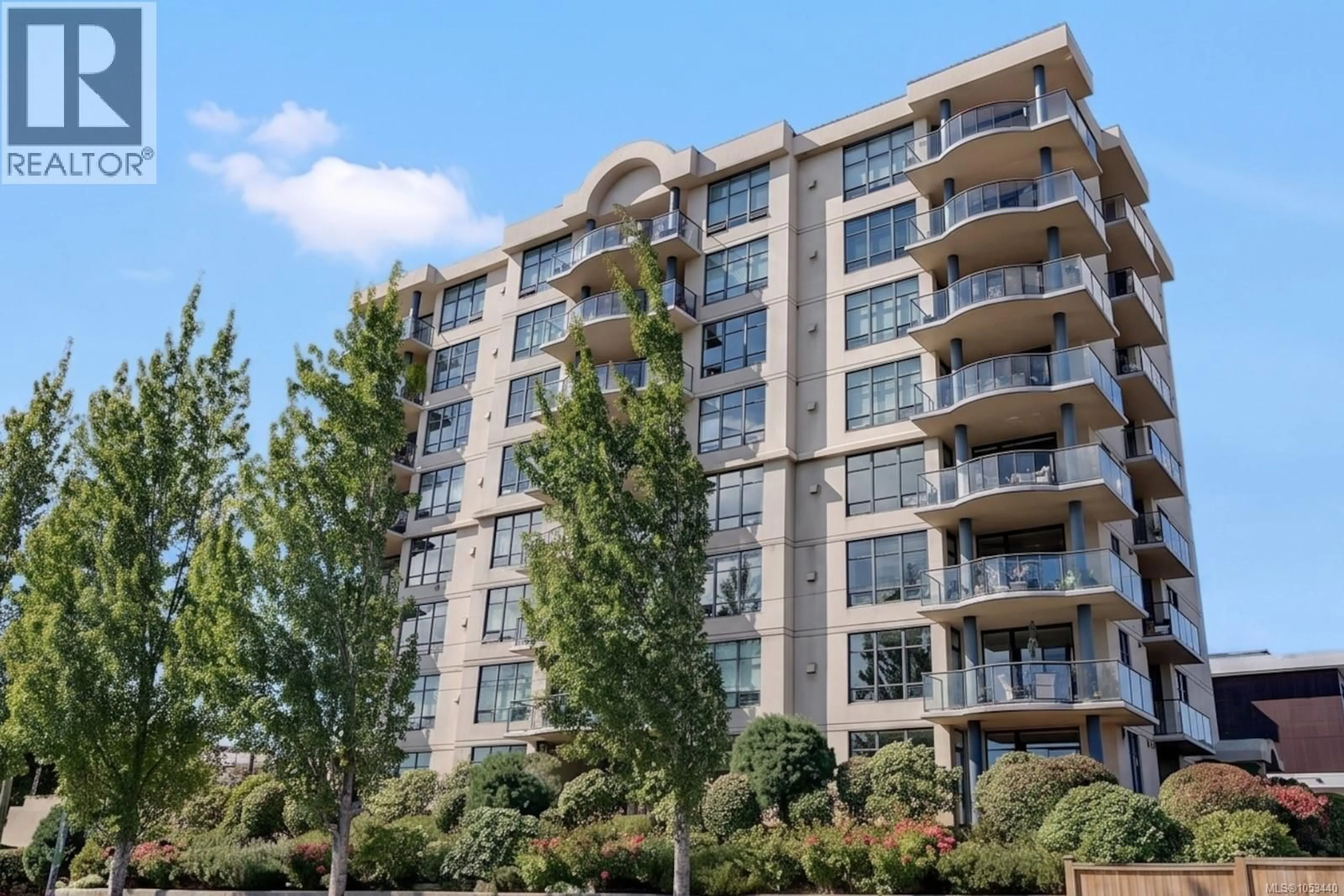 Unknown for 101 - 225 ROSEHILL STREET, Nanaimo British Columbia V9S1E1