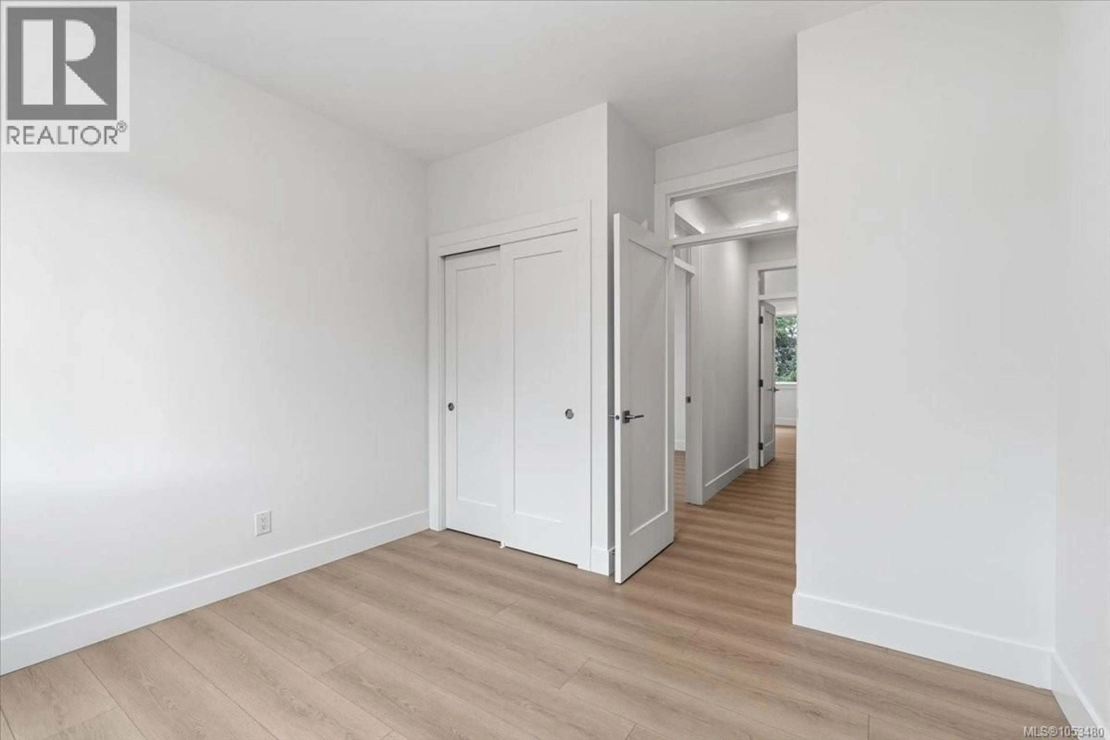 A pic of a room for 4823 WHALLEY WAY, Nanaimo British Columbia V9V1W5