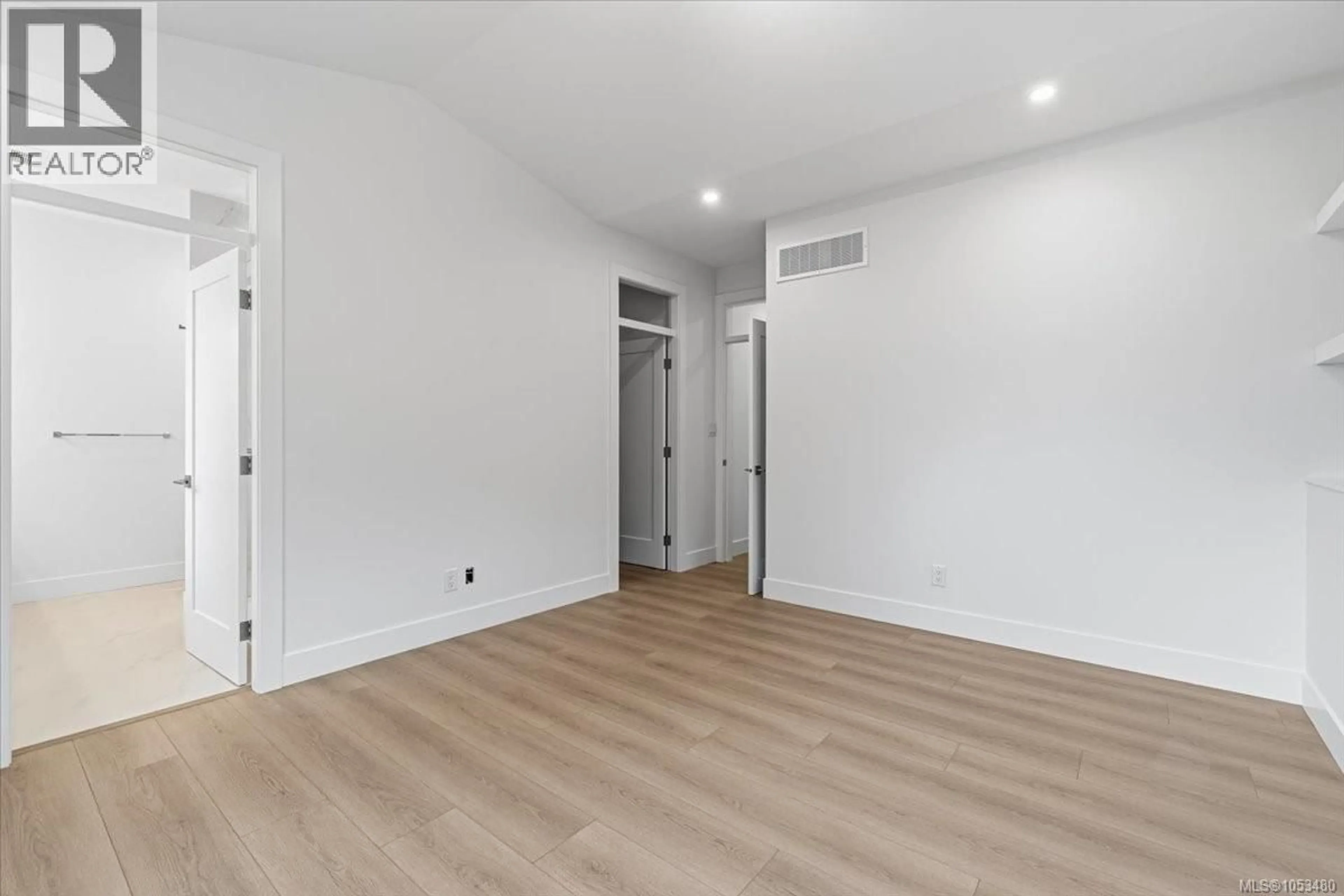A pic of a room for 4823 WHALLEY WAY, Nanaimo British Columbia V9V1W5