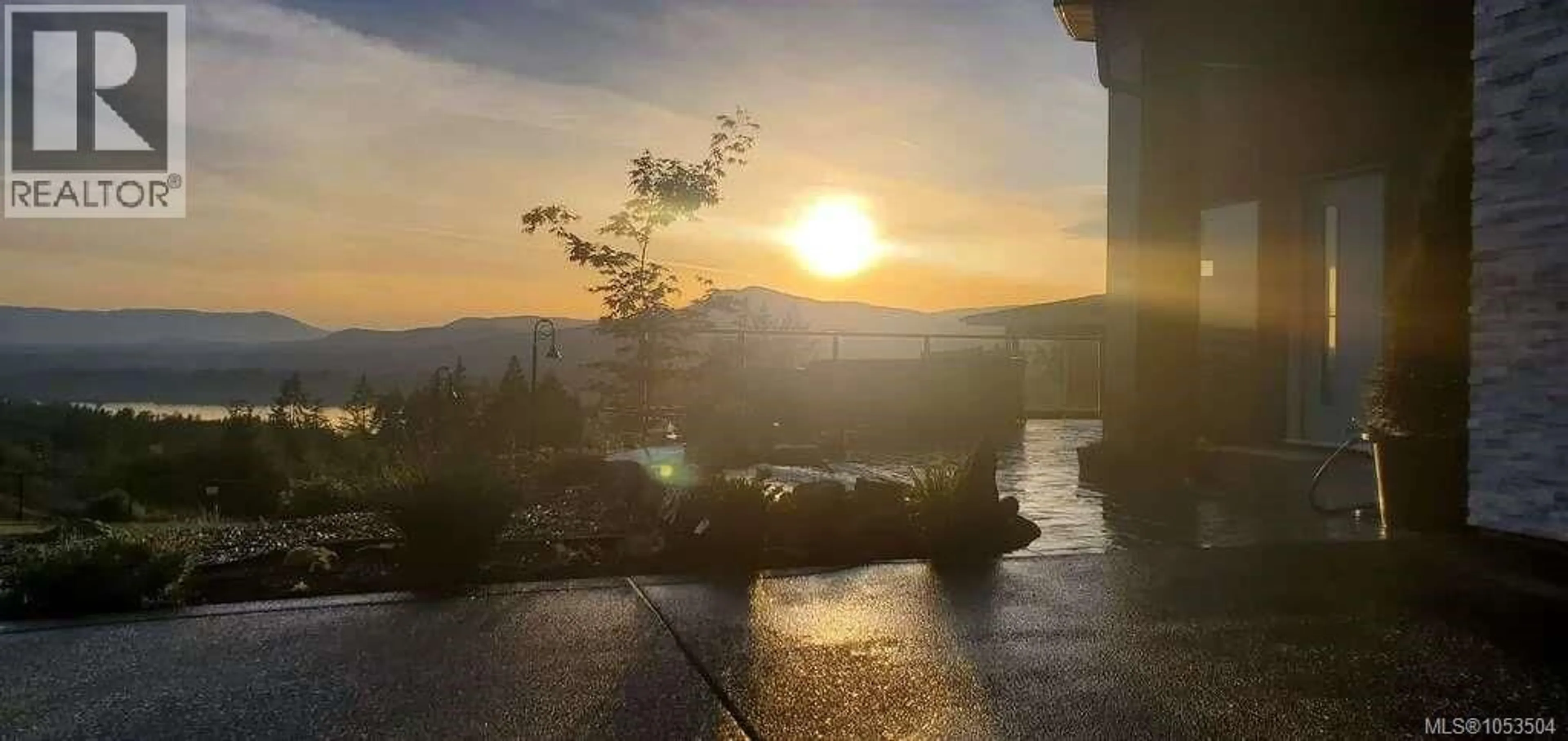 Blurry image for 1198 VIEWTOP ROAD, Duncan British Columbia V9L0H7