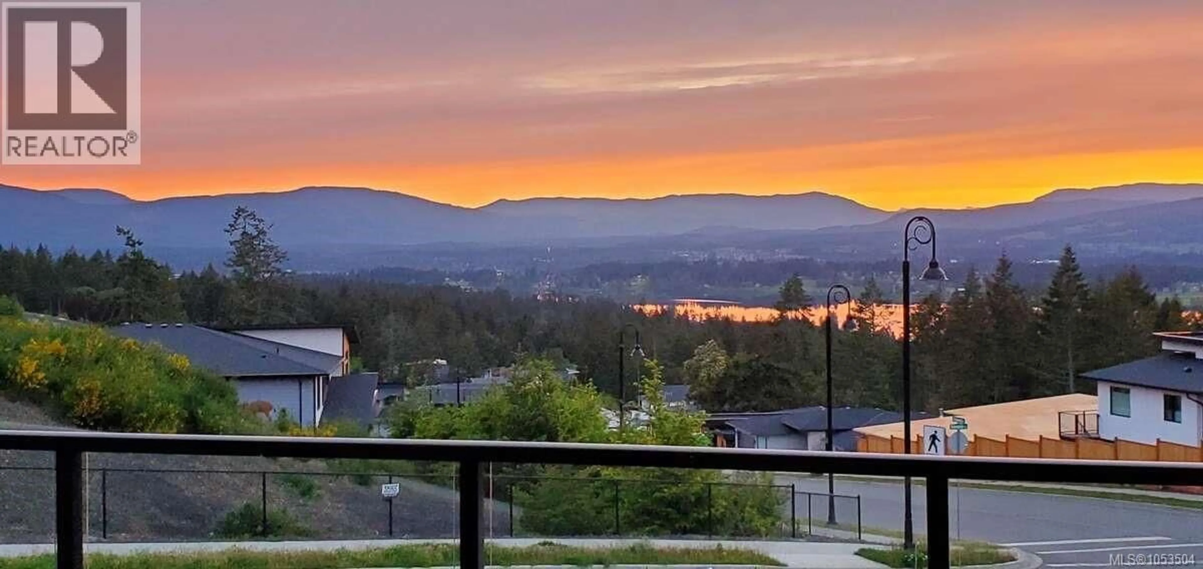 Unknown for 1198 VIEWTOP ROAD, Duncan British Columbia V9L0H7