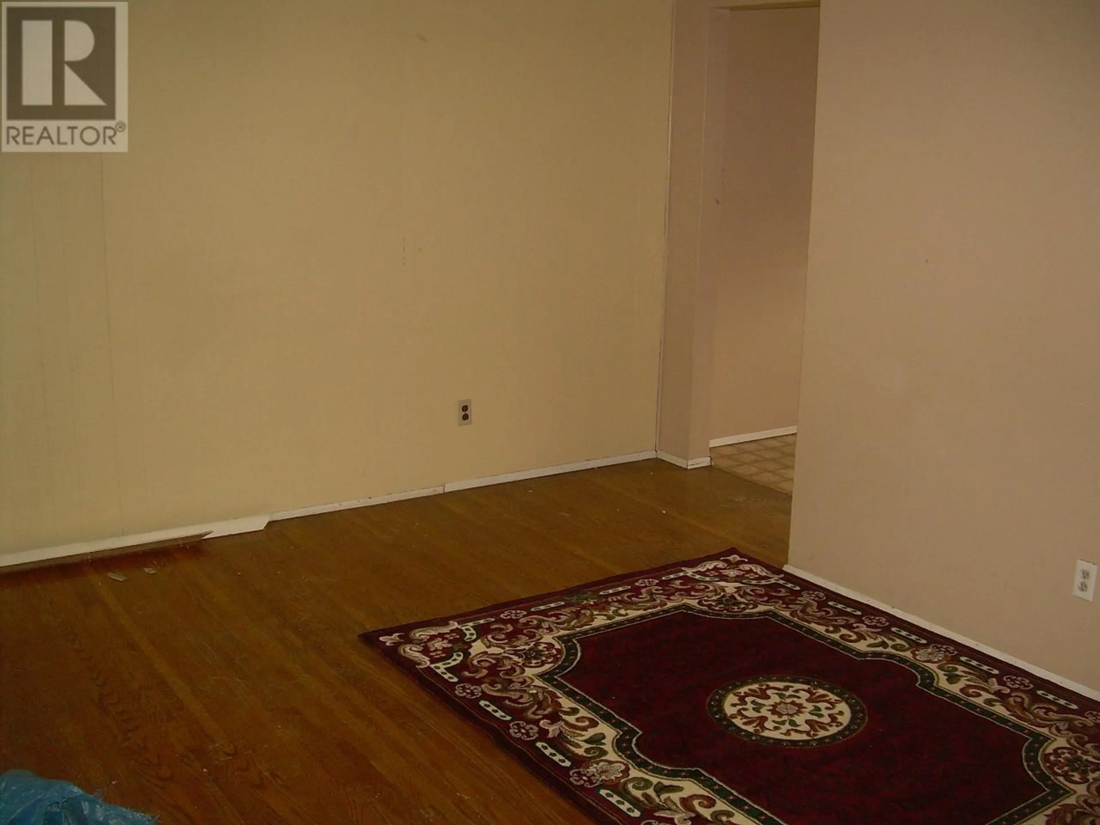 A pic of a room, not visible floor for 2575-2587 THOMPSON Drive, Kamloops British Columbia V2C4L5