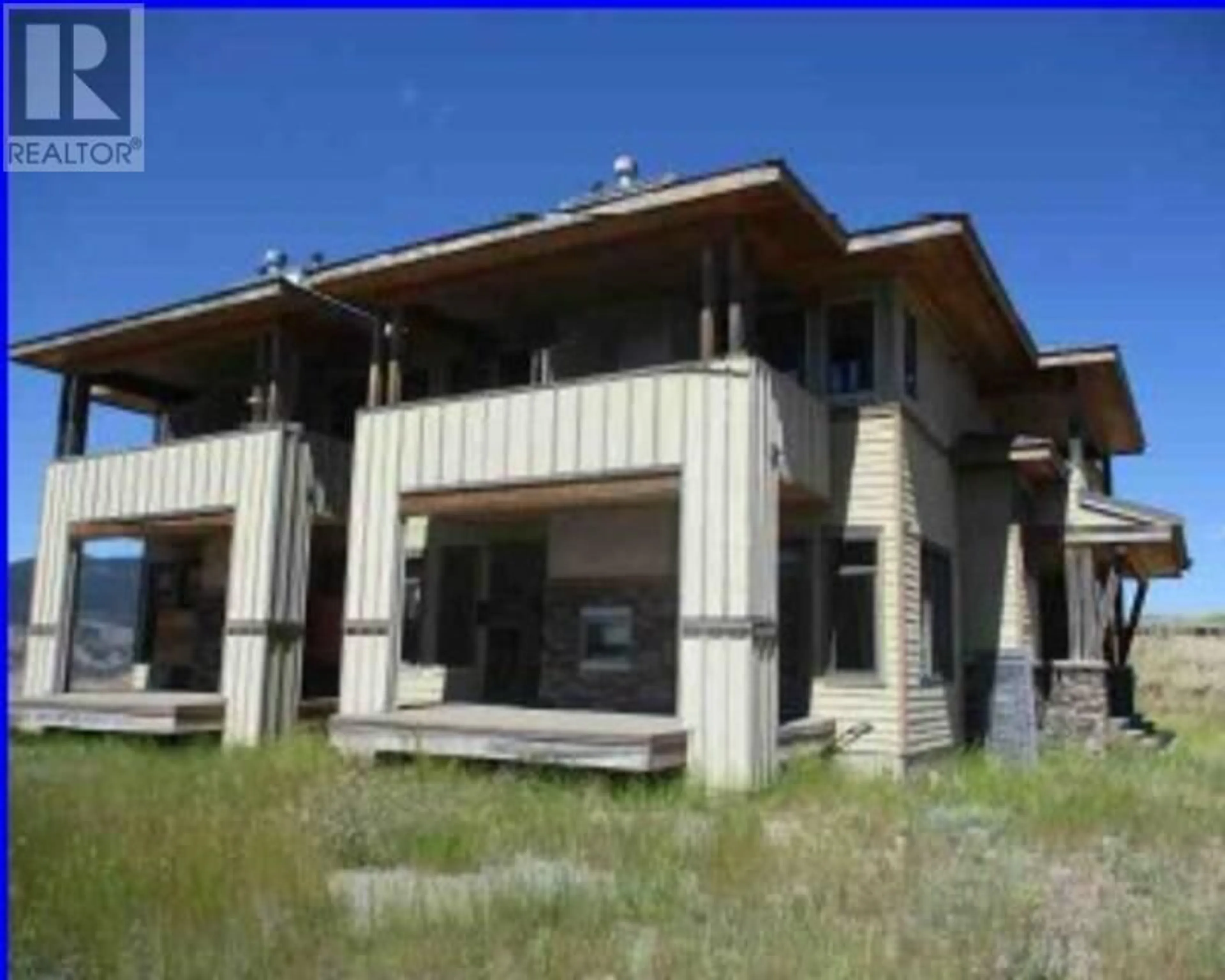 Unknown for PLAN 80344 - Lot 1 MIDDAY VALLEY ROAD, Merritt British Columbia V1K1B8