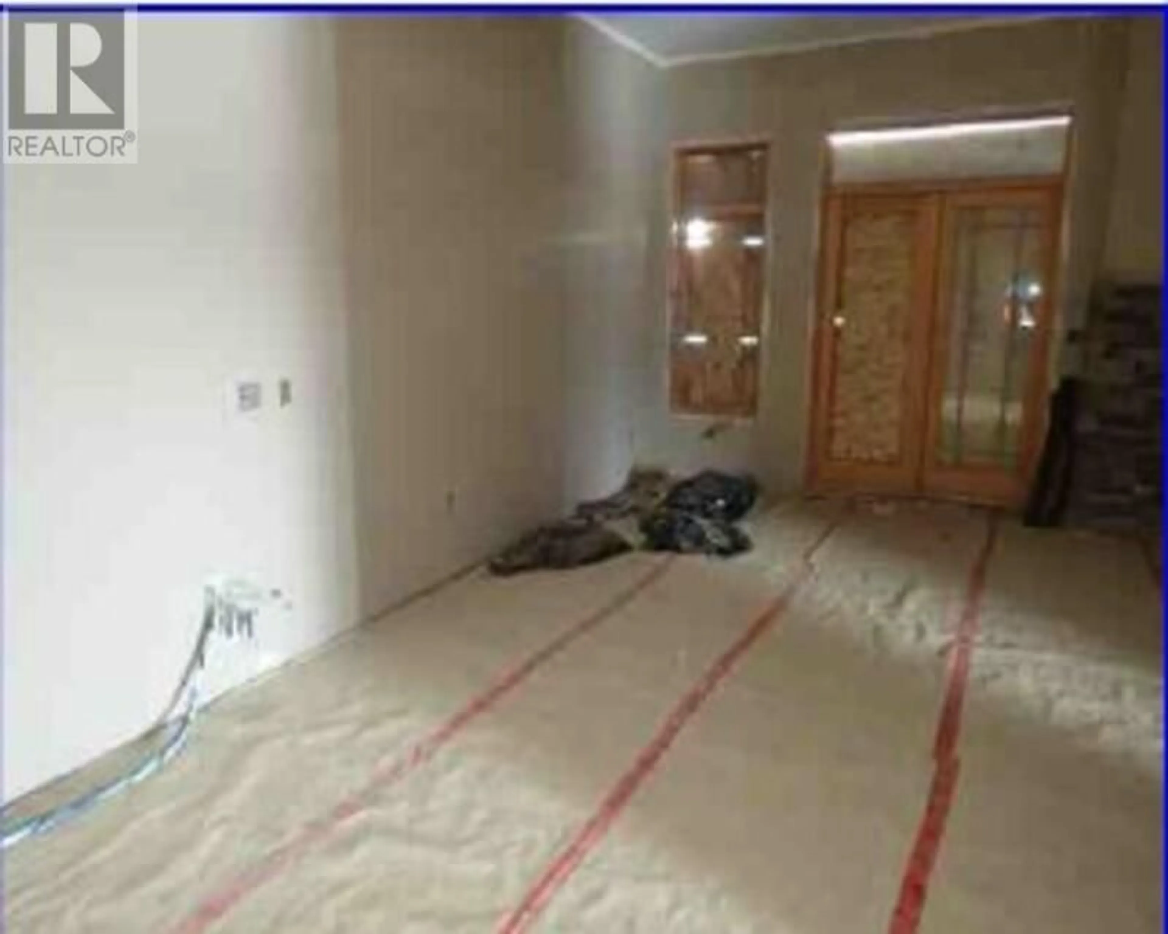 A pic of a room for PLAN 80344 - Lot 1 MIDDAY VALLEY ROAD, Merritt British Columbia V1K1B8