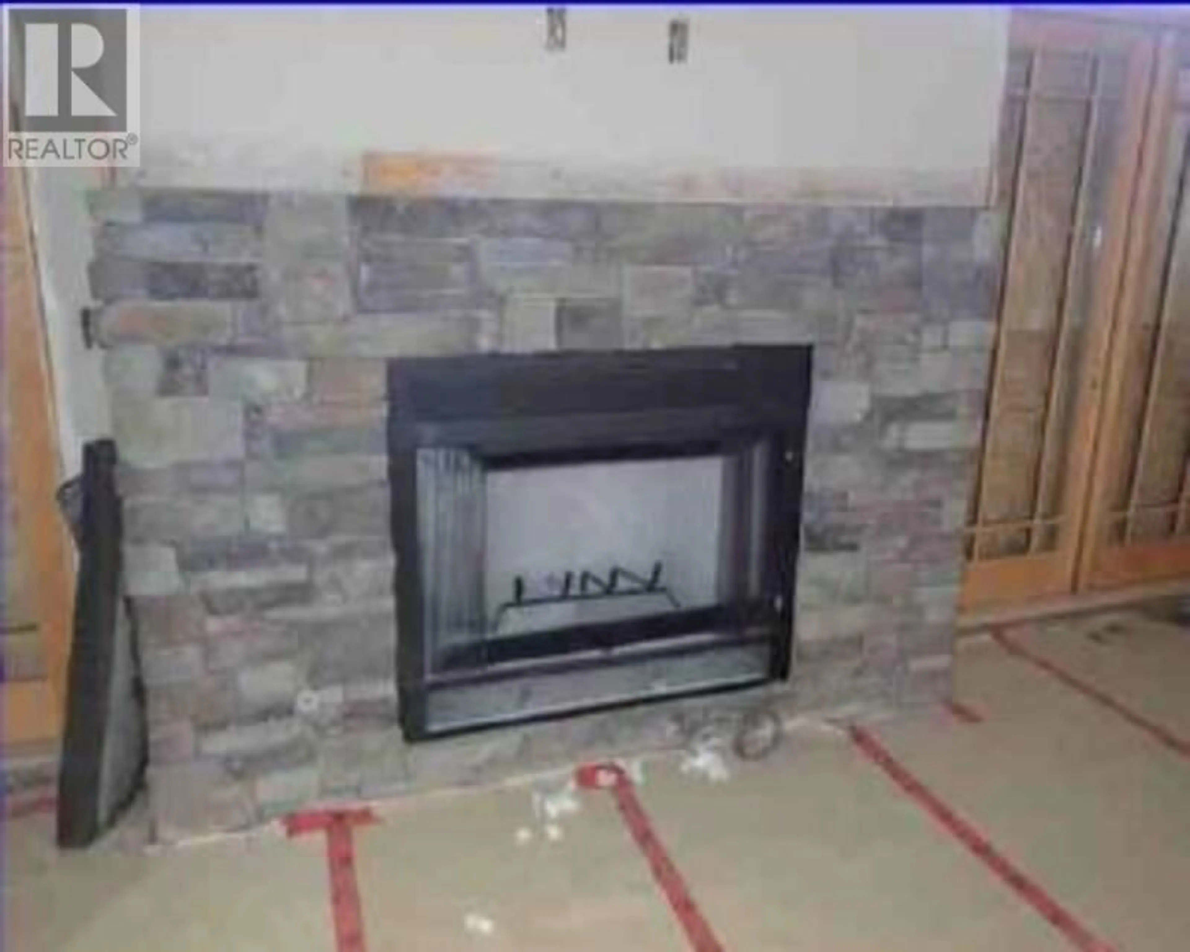 A pic of a room for PLAN 80344 - Lot 1 MIDDAY VALLEY ROAD, Merritt British Columbia V1K1B8