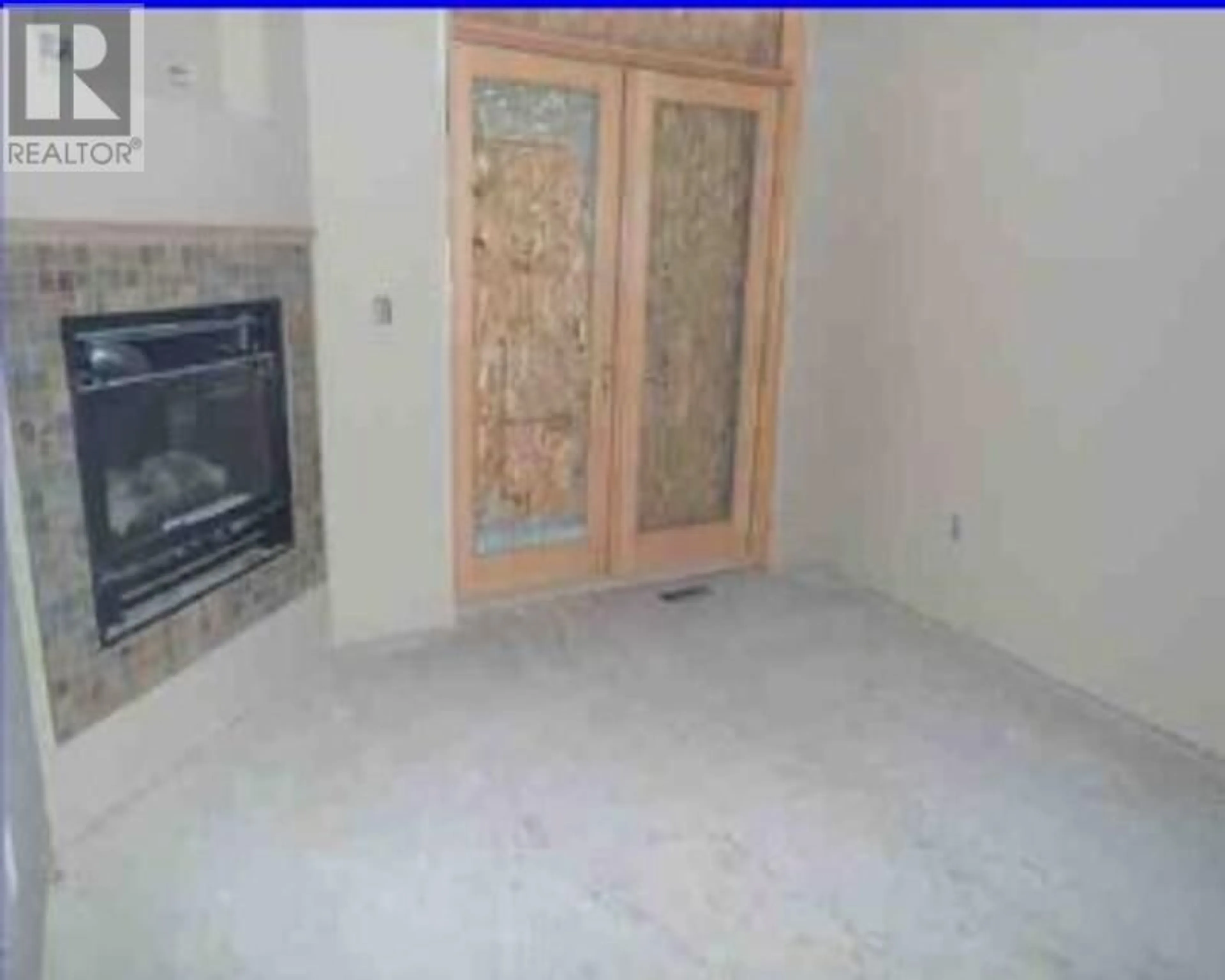 A pic of a room for PLAN 80344 - Lot 1 MIDDAY VALLEY ROAD, Merritt British Columbia V1K1B8