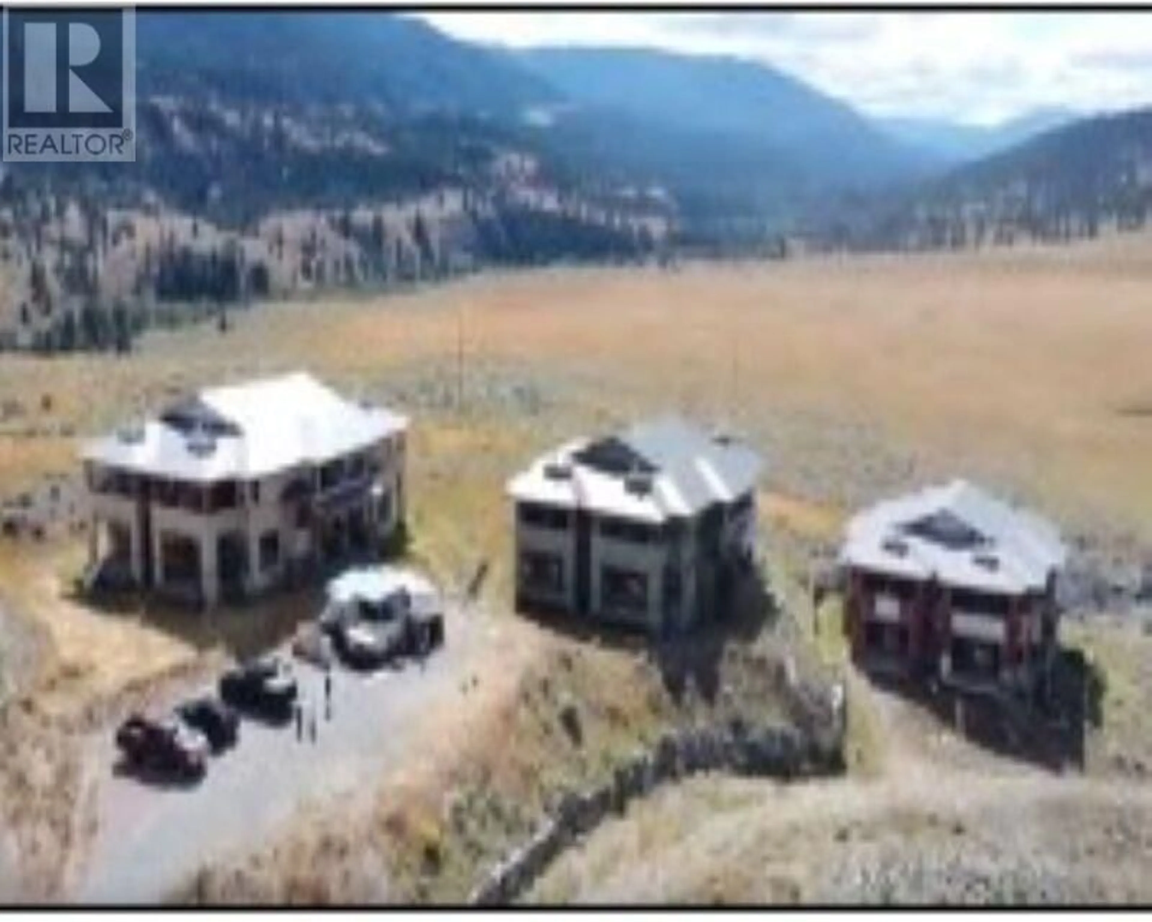 A pic from exterior of the house or condo for PLAN 80344-Lot 1 MIDDAY VALLEY RD, Merritt British Columbia