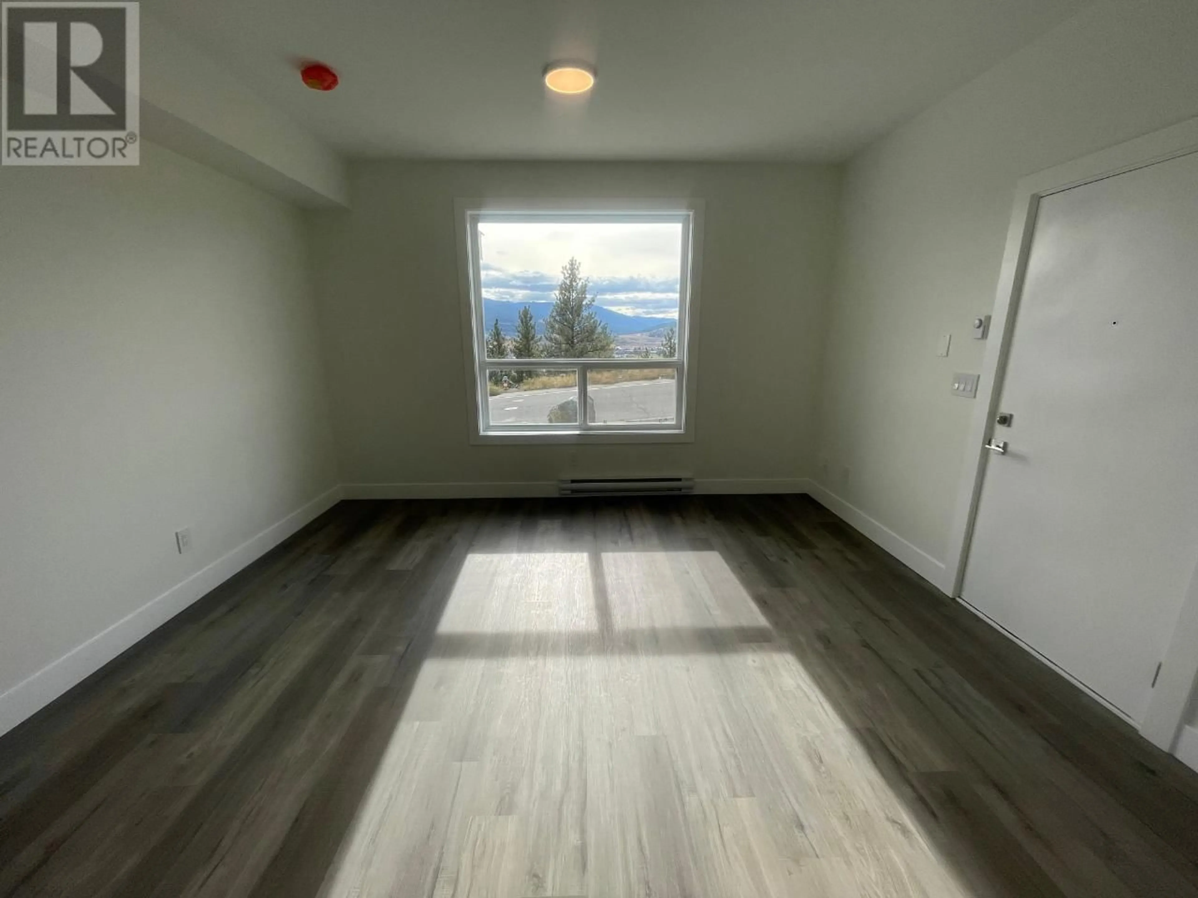 A pic of a room for 2731 PEREGRINE WAY, Merritt British Columbia V1K0B3