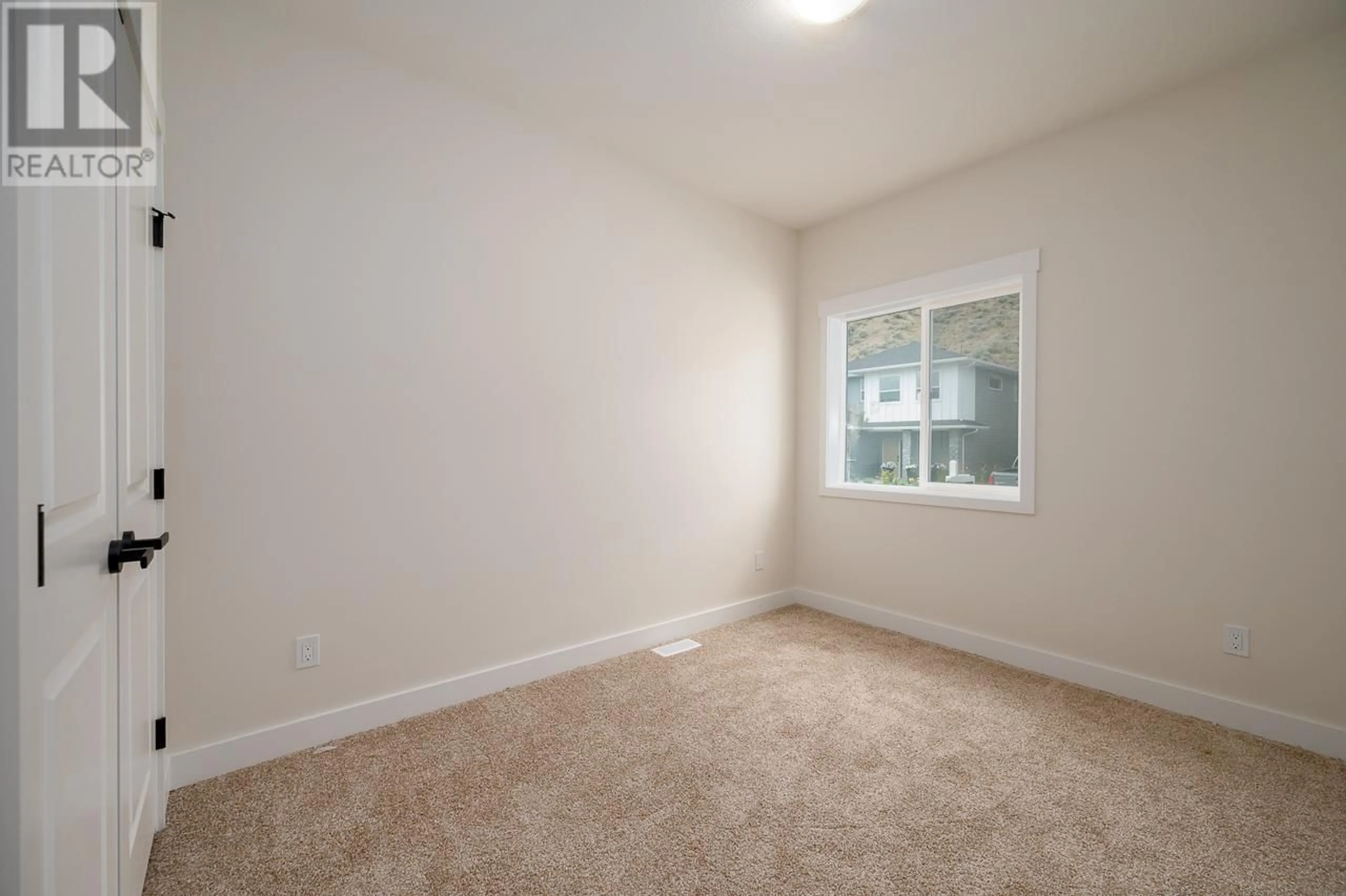 A pic of a room for 22-1900 ORD ROAD, Kamloops British Columbia V2B0B6
