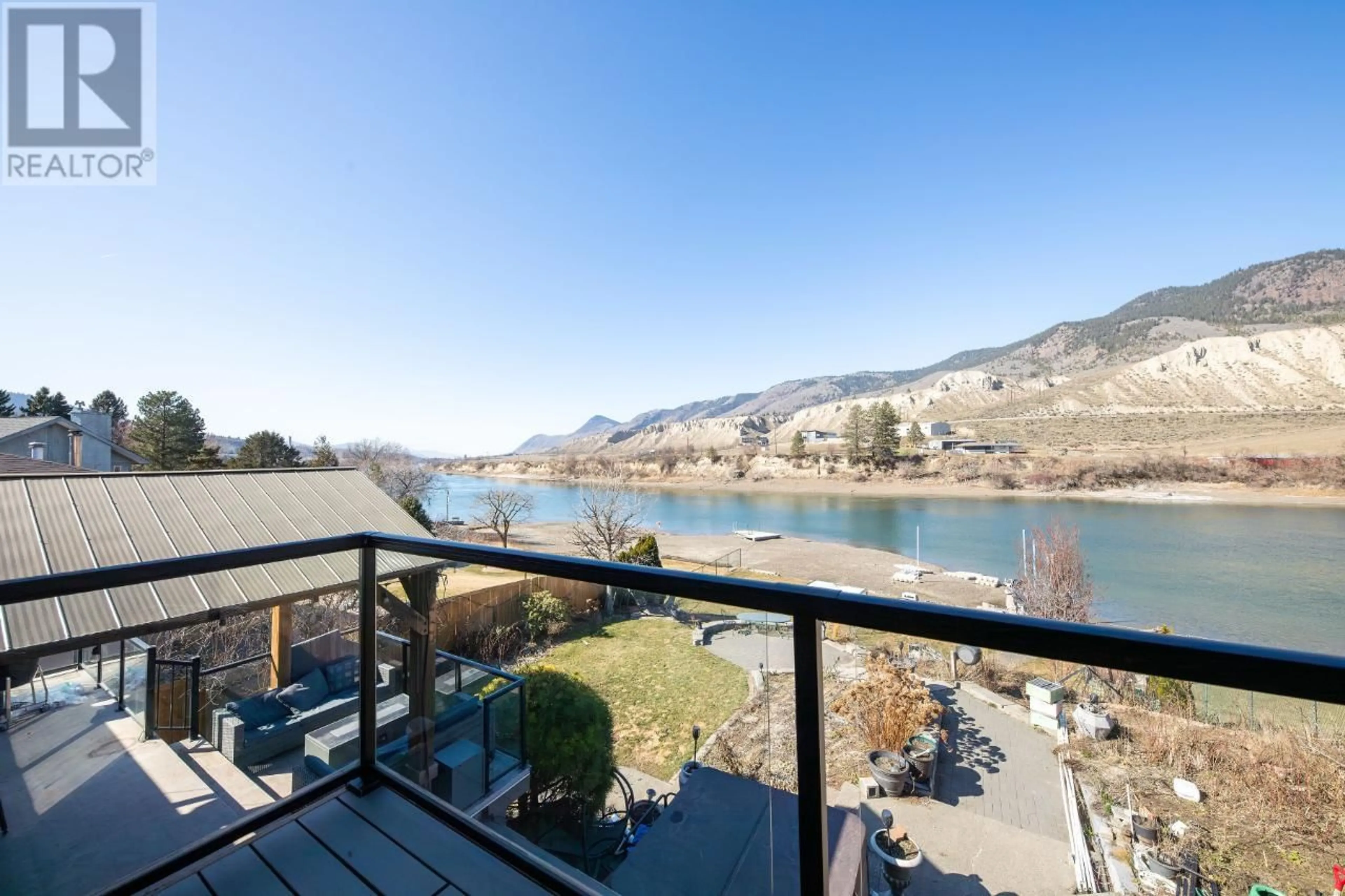 Lakeview for 5244 BOSTOCK PLACE, Kamloops British Columbia V2C6A7