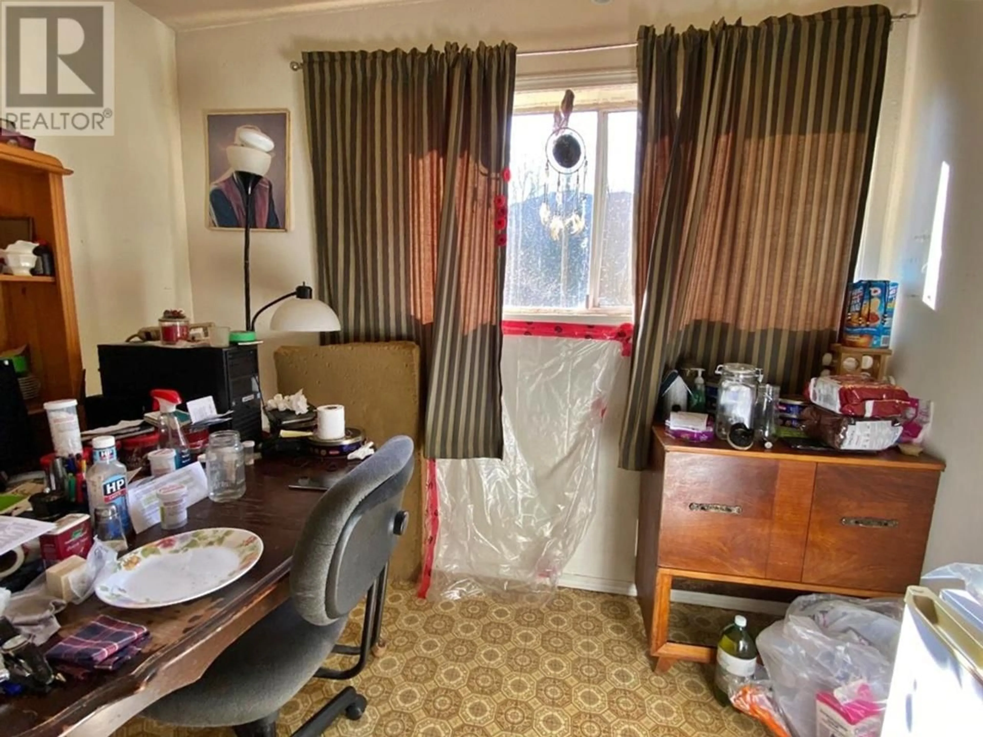 A pic of a room for 405 DESFOSSES ROAD, Clearwater British Columbia V0E1N1