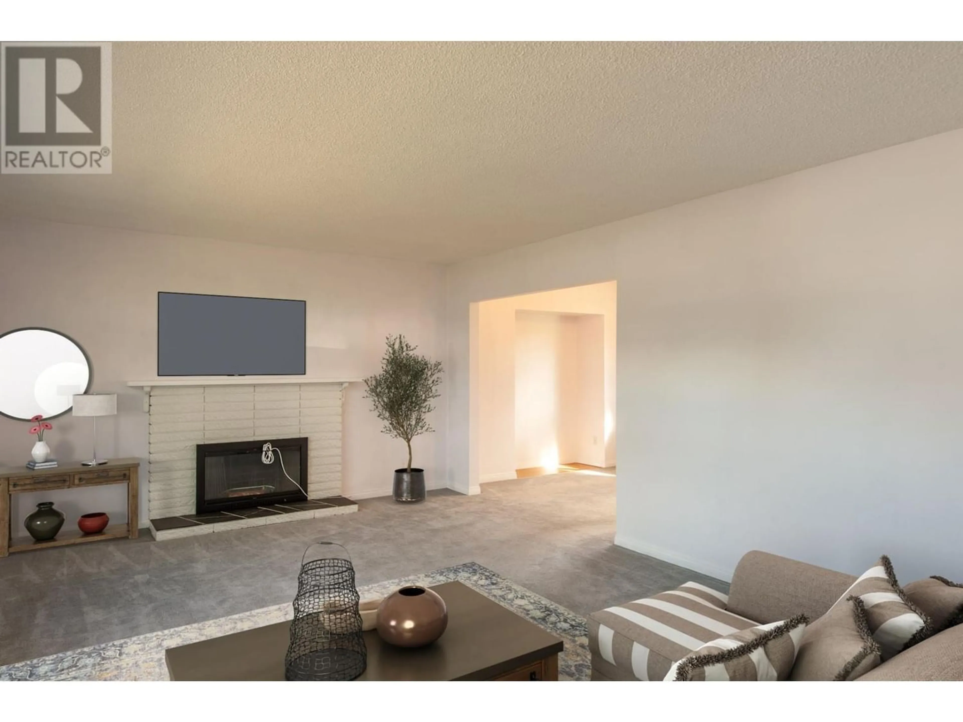 A pic of a room for 1716 KNOLLWOOD CRES, Kamloops British Columbia V2C4M2