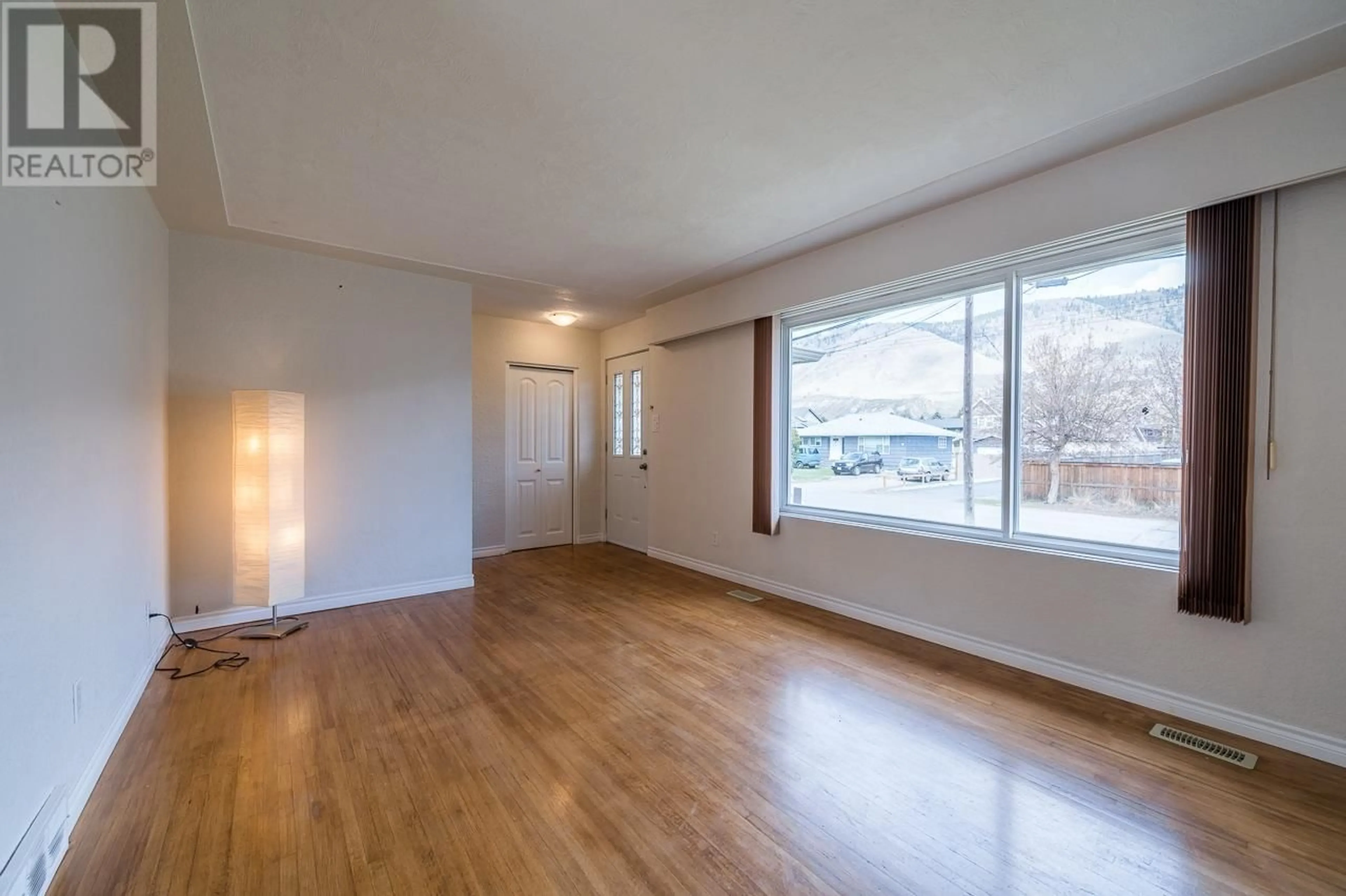 A pic of a room for 2475 SUNSET DRIVE, Kamloops British Columbia V2C4K6
