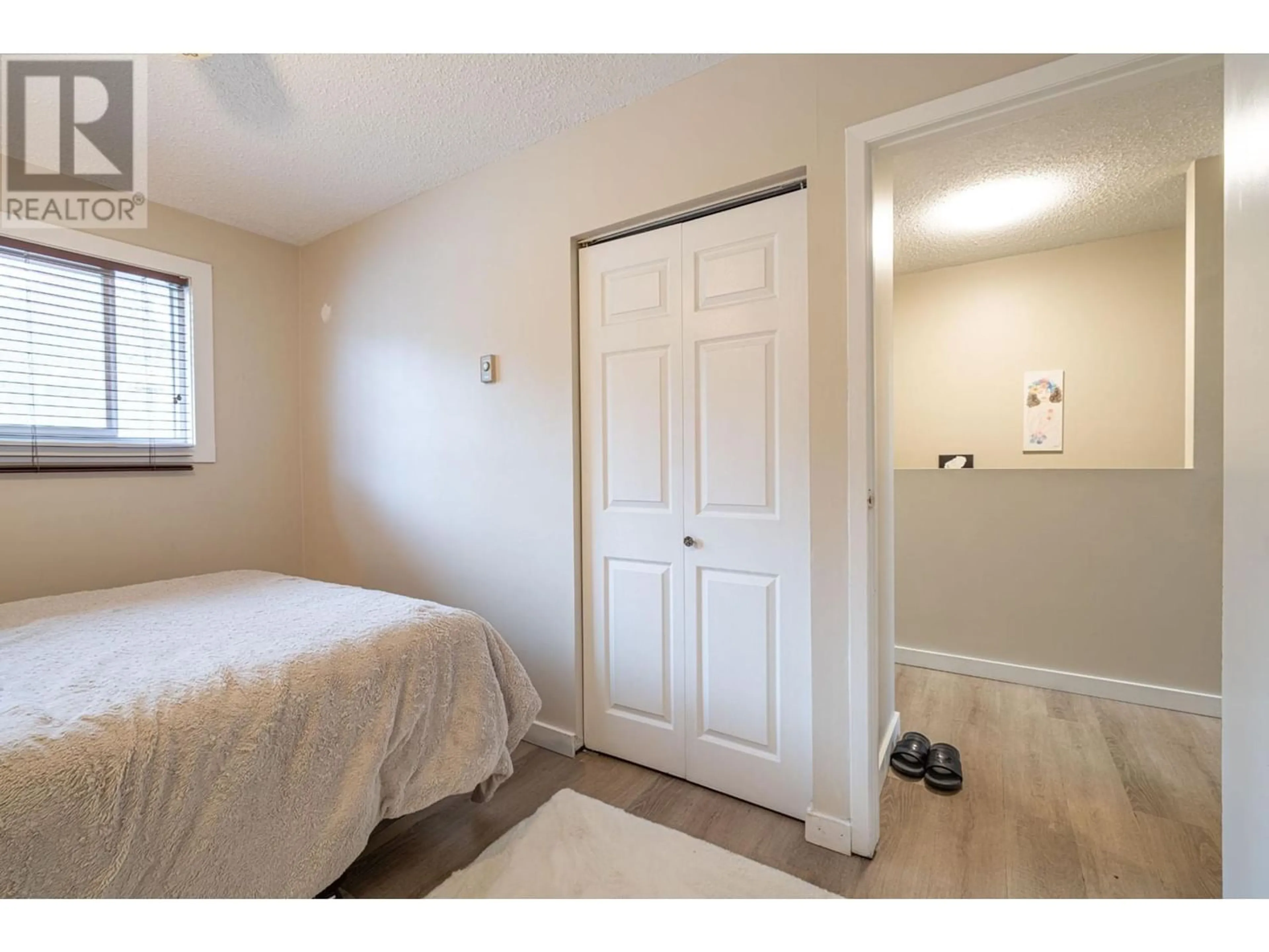 Storage room or clothes room or walk-in closet for 90-1605 SUMMIT DRIVE, Kamloops British Columbia V2E2A5