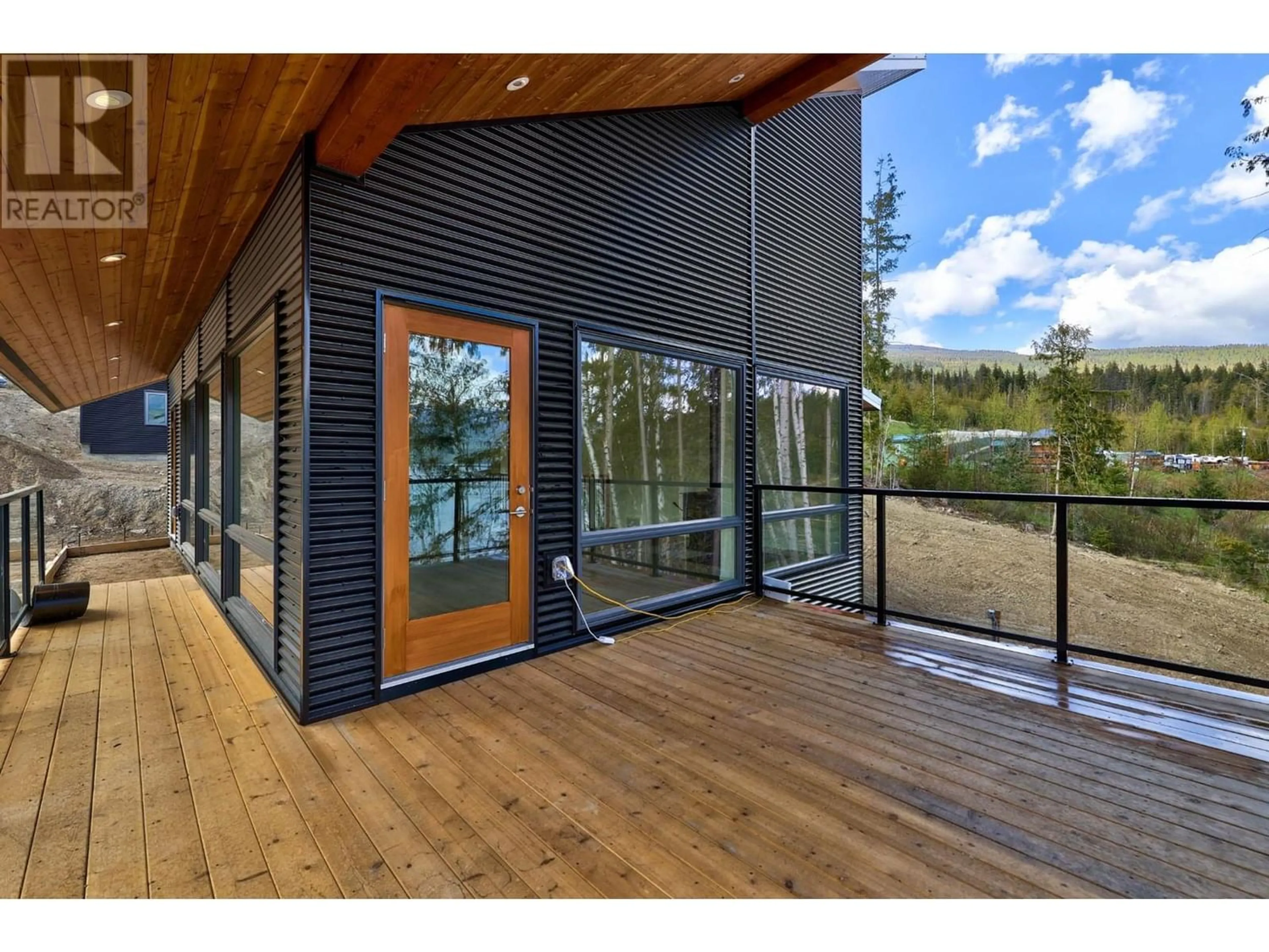 Unknown for 5600 ADAMS WEST FSR Unit# LOT 1, Adams Lake British Columbia V2E1L3