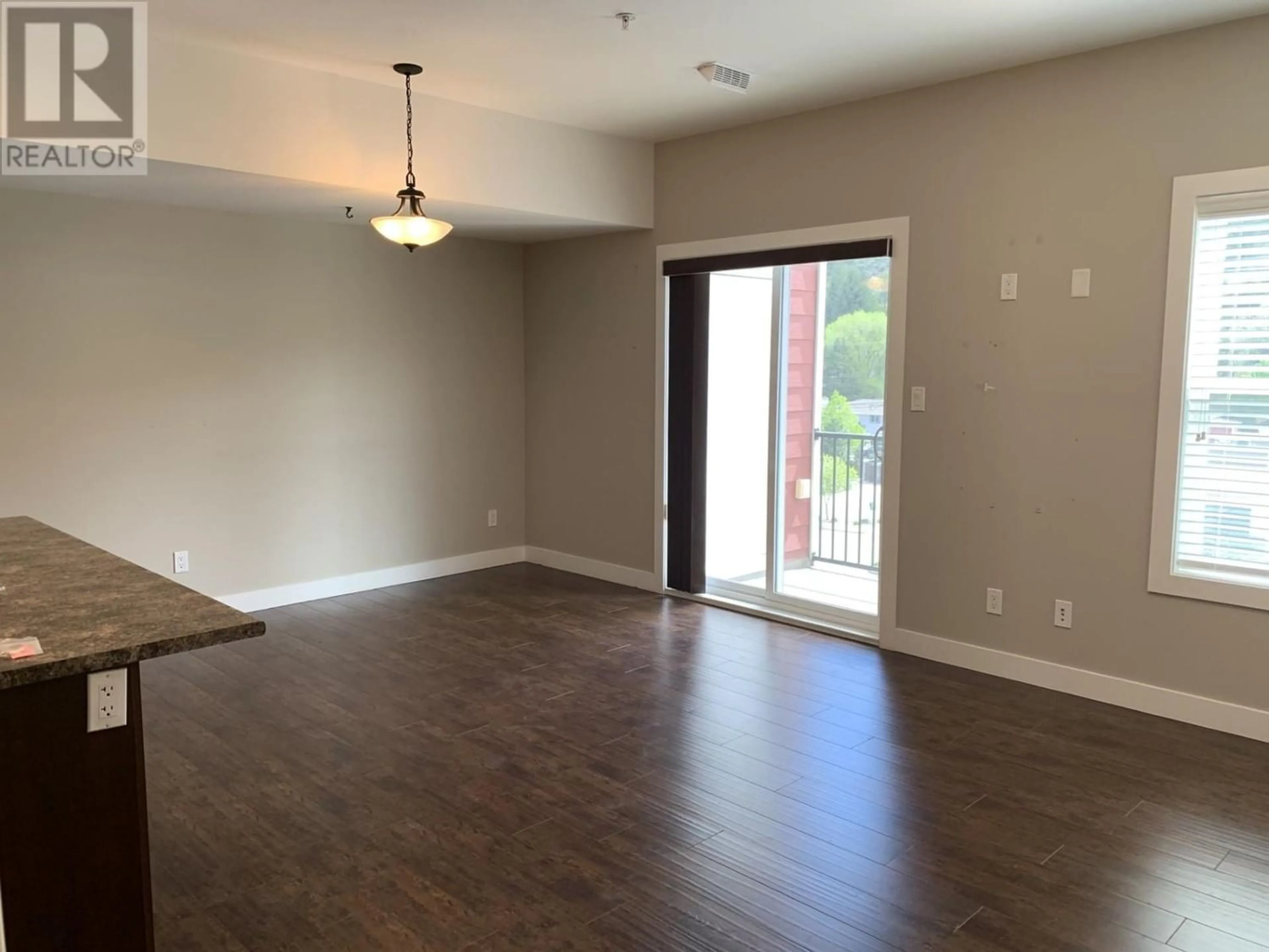 A pic of a room for 407-5170 DALLAS DRIVE, Kamloops British Columbia V2C0C7