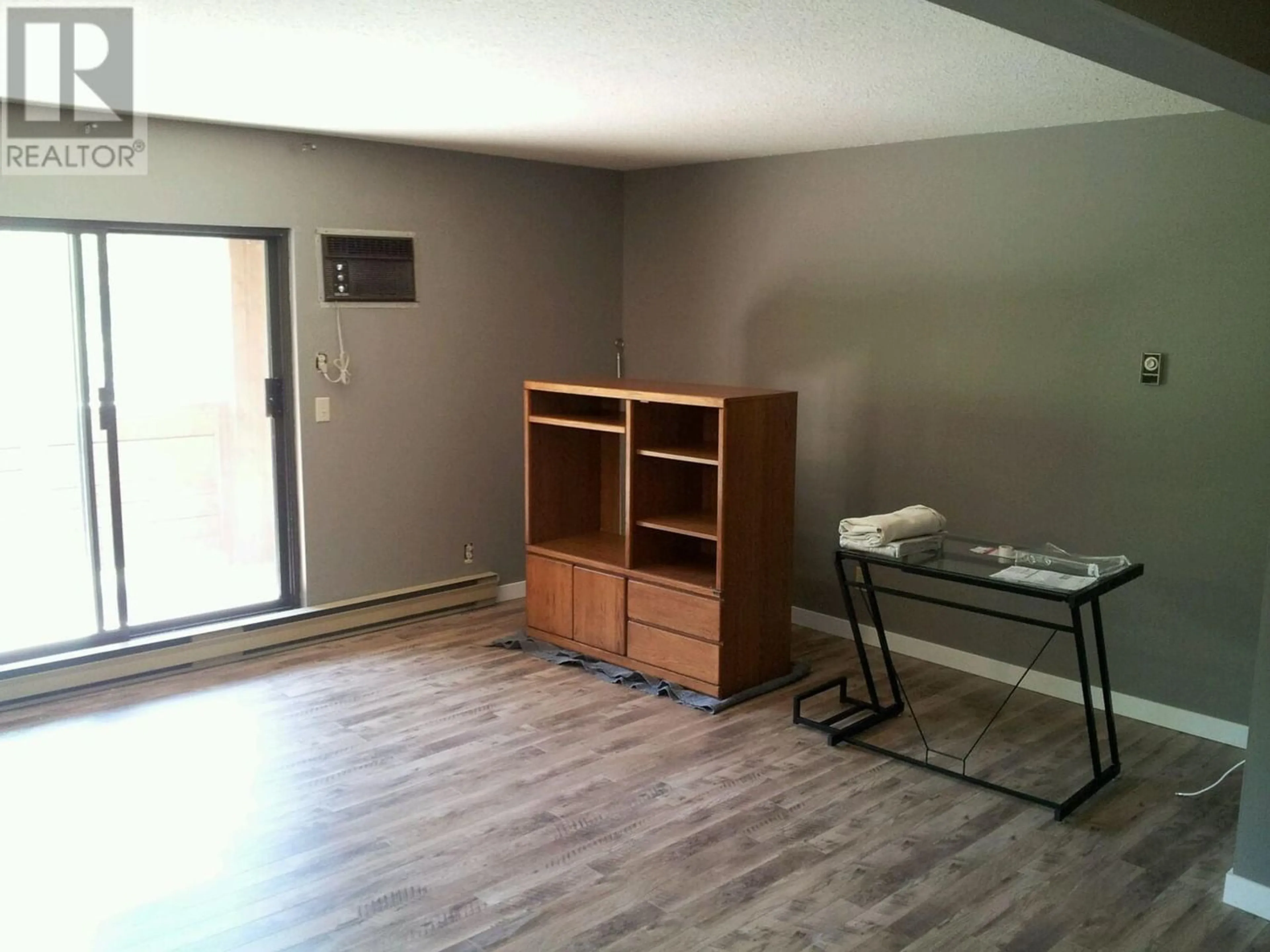 A pic of a room, wood floors for 44 WHITESHIELD Crescent Unit# 807, Kamloops British Columbia V2E2J1