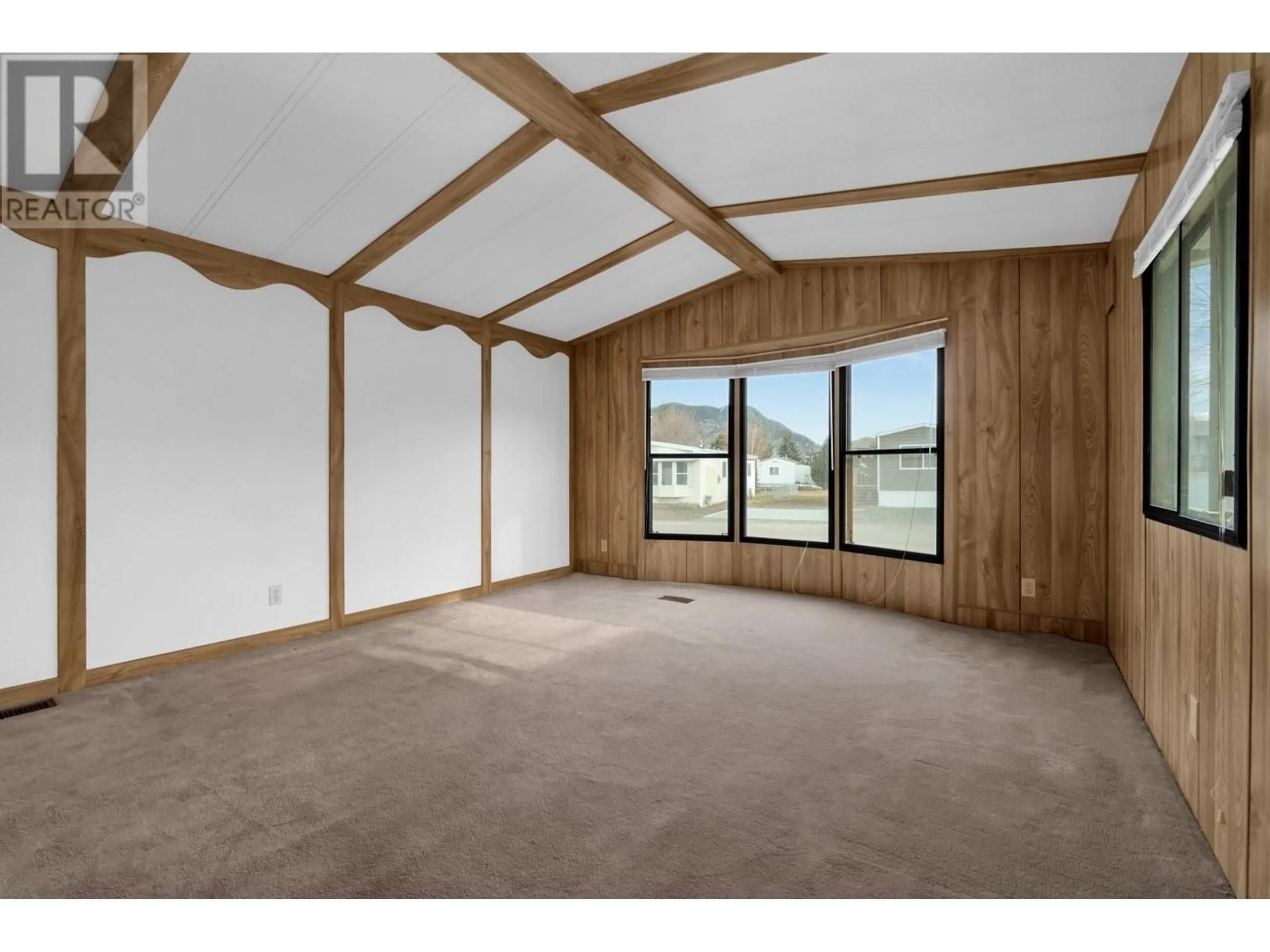 A pic of a room for 105 - 2776 CLAPPERTON AVENUE, Merritt British Columbia V1K1B8