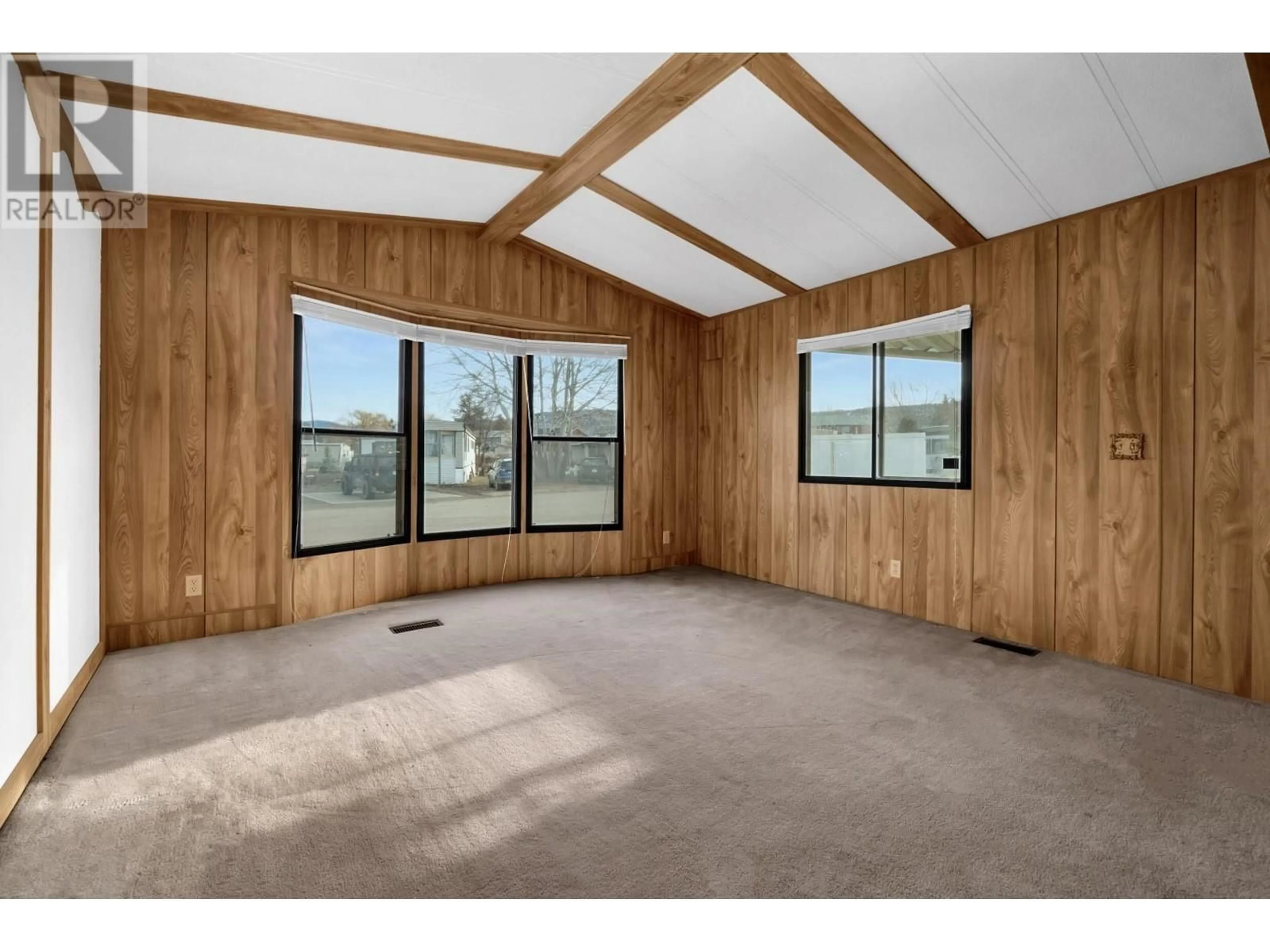 A pic of a room for 105 - 2776 CLAPPERTON AVENUE, Merritt British Columbia V1K1B8