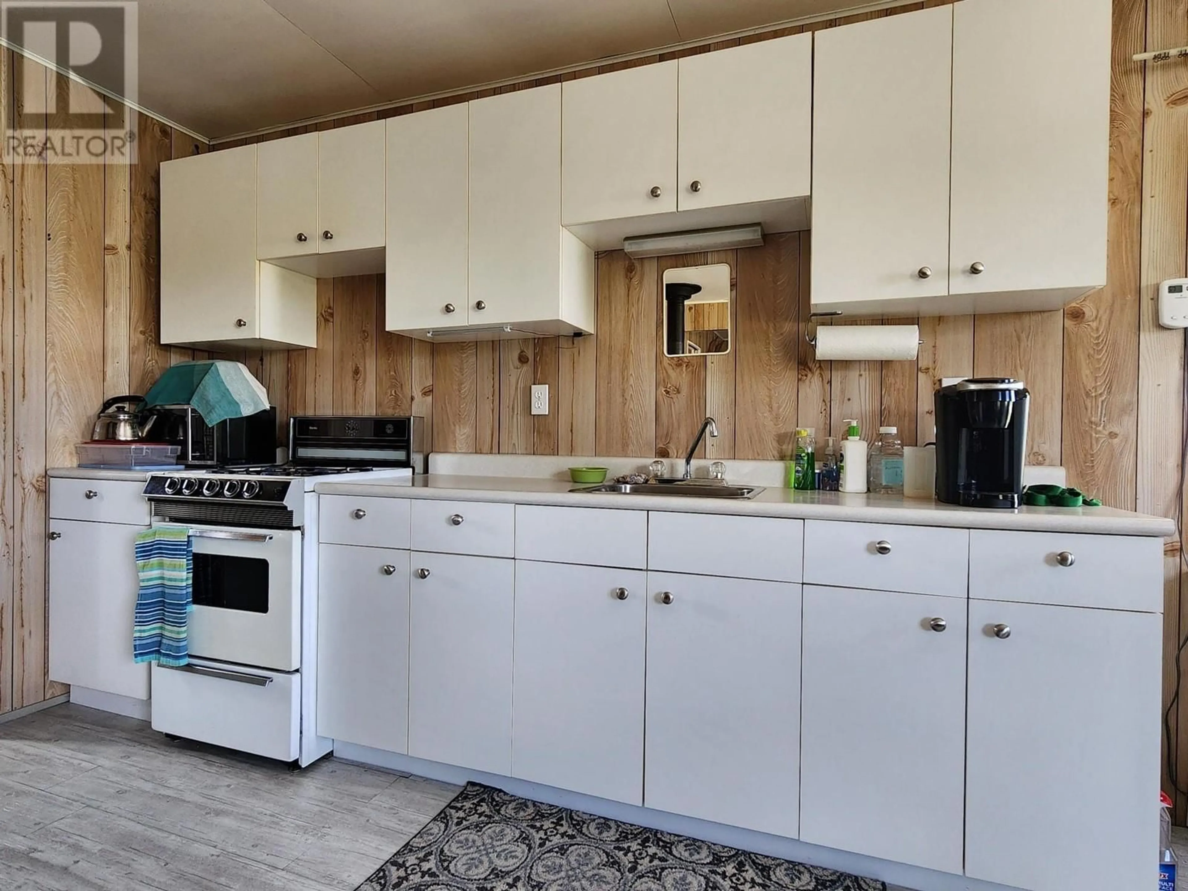 Unknown for 4405 BIG BAR ROAD, Clinton British Columbia V0K1K0