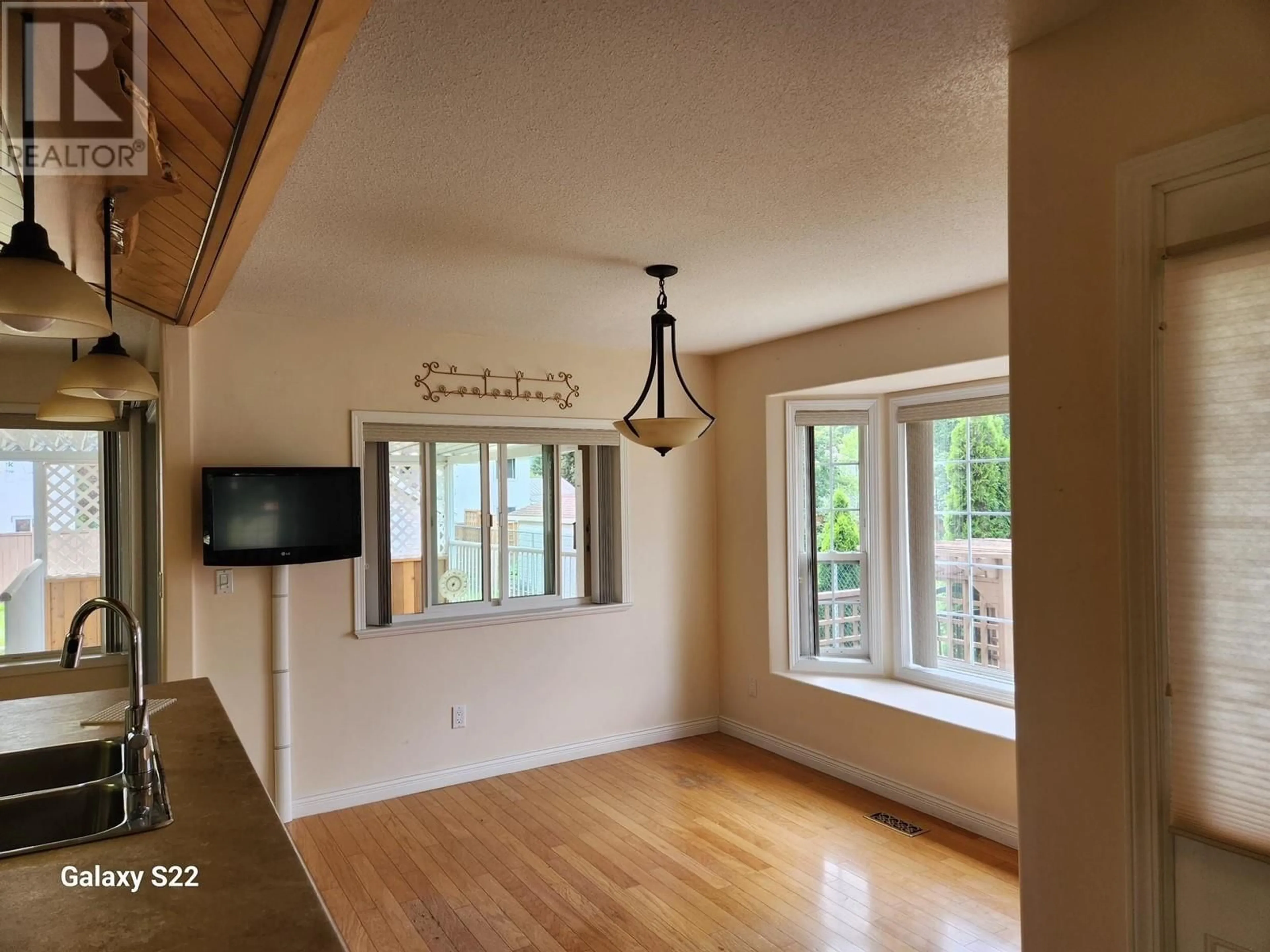 A pic of a room for 531 ORIOLE WAY, Barriere British Columbia V0E1E0