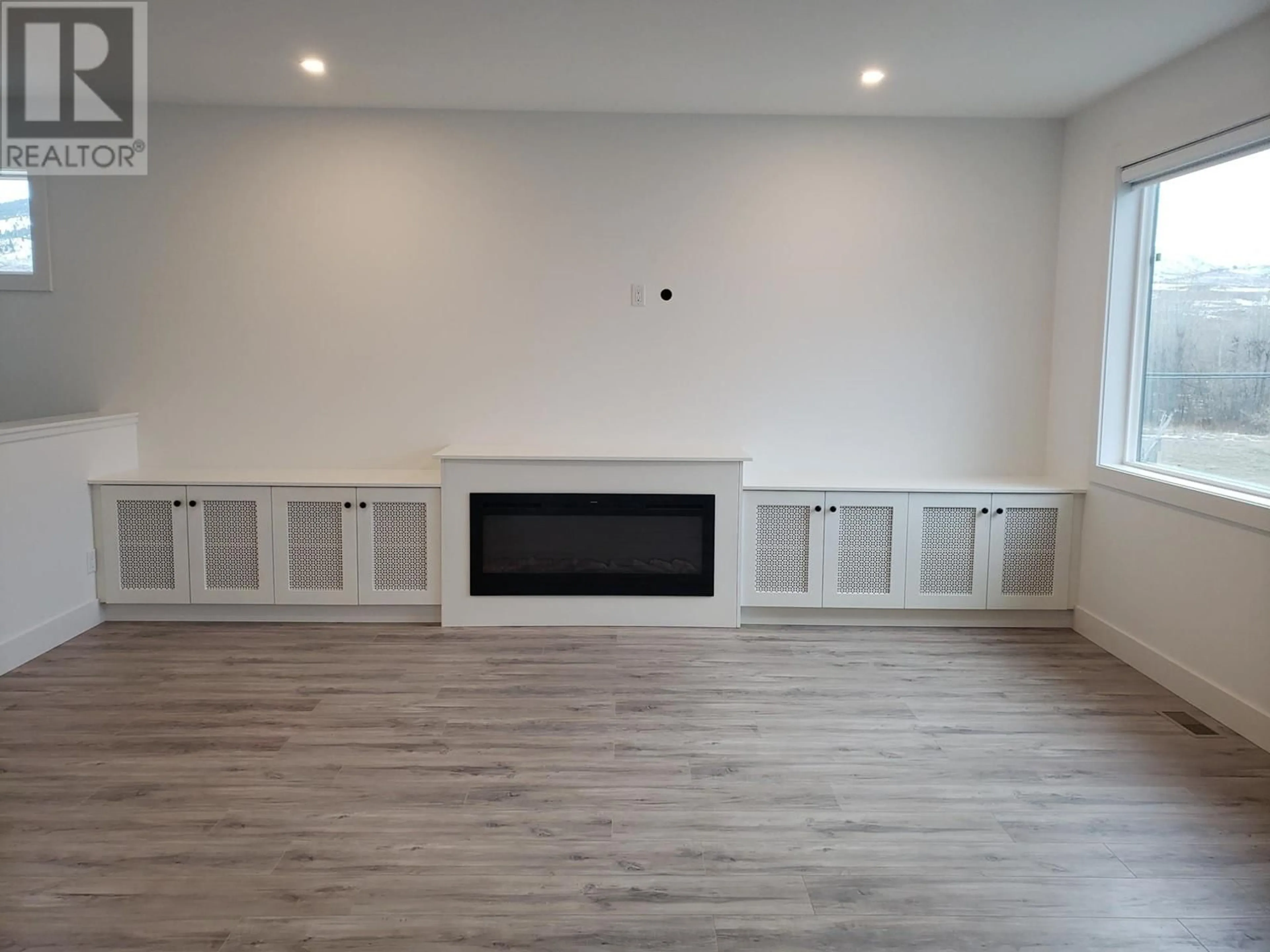 A pic of a room, wood floors for 808 CRESTLINE Street, Kamloops British Columbia V2B5X3