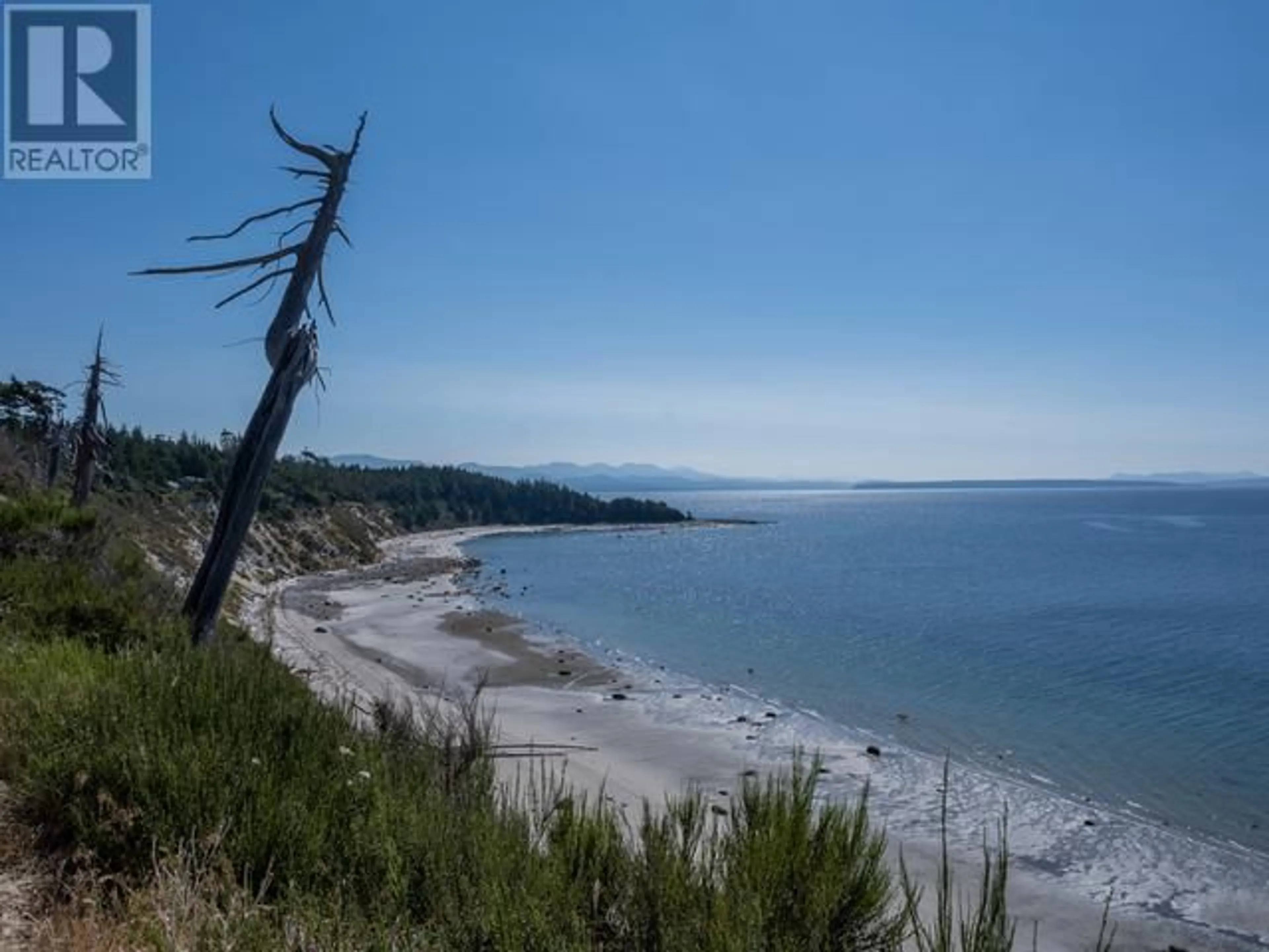 Lakeview for 1736/1744 VANCOUVER BOULEVARD, Savary Island British Columbia V0N2G0