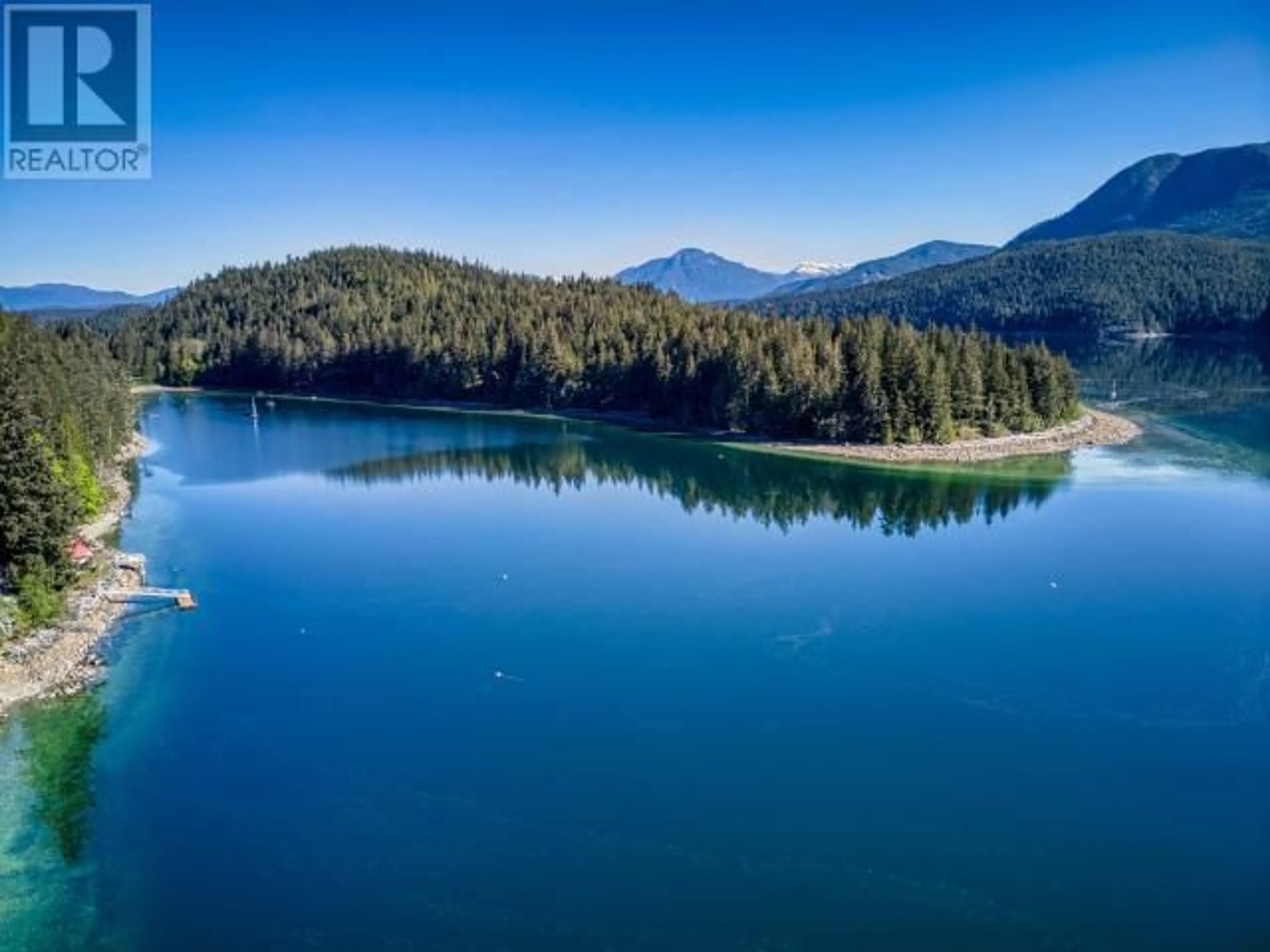 Lakeview for 10512 CROWTHER ROAD, Powell River British Columbia V8A0G4