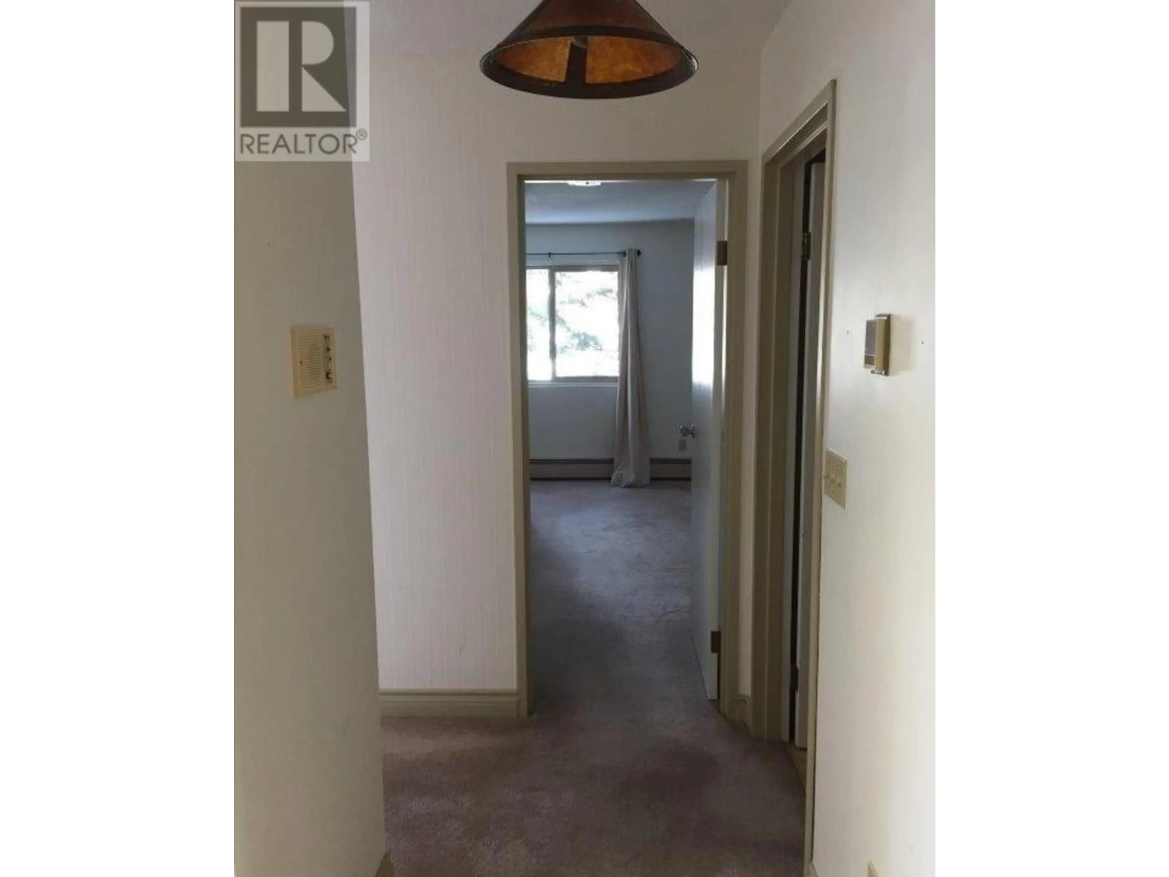 Indoor foyer, not visible floor for 308 CHARTRAND Avenue Unit# 218, Logan Lake British Columbia V0K1W0