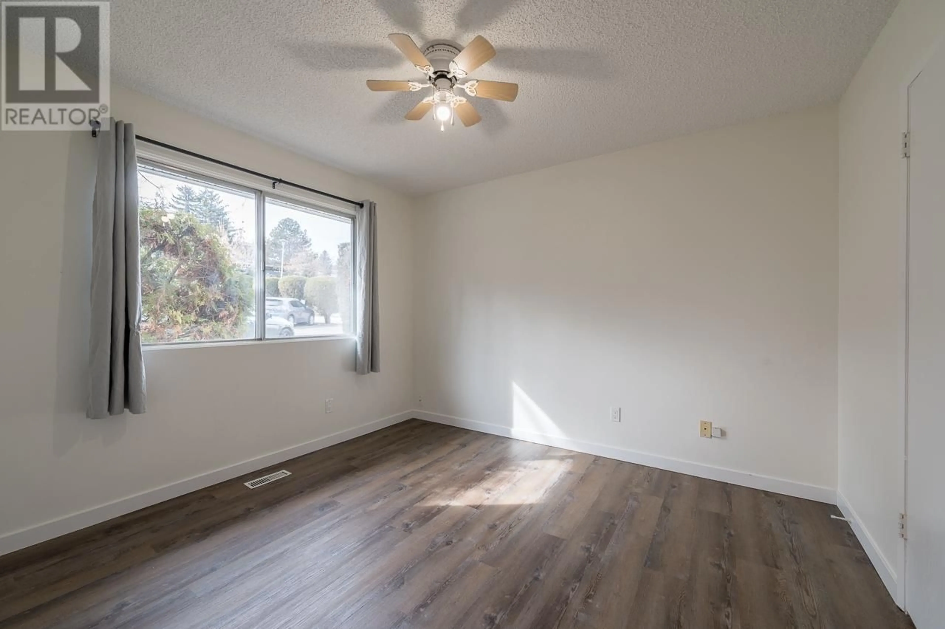 A pic of a room, wood floors for 460 DALGLEISH Drive Unit# 2, Kamloops British Columbia V2C5W7